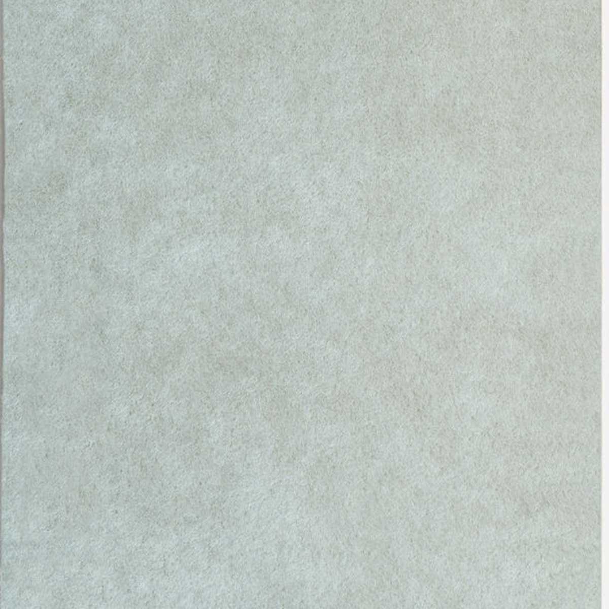 Atlas Novus 00T2600400-001