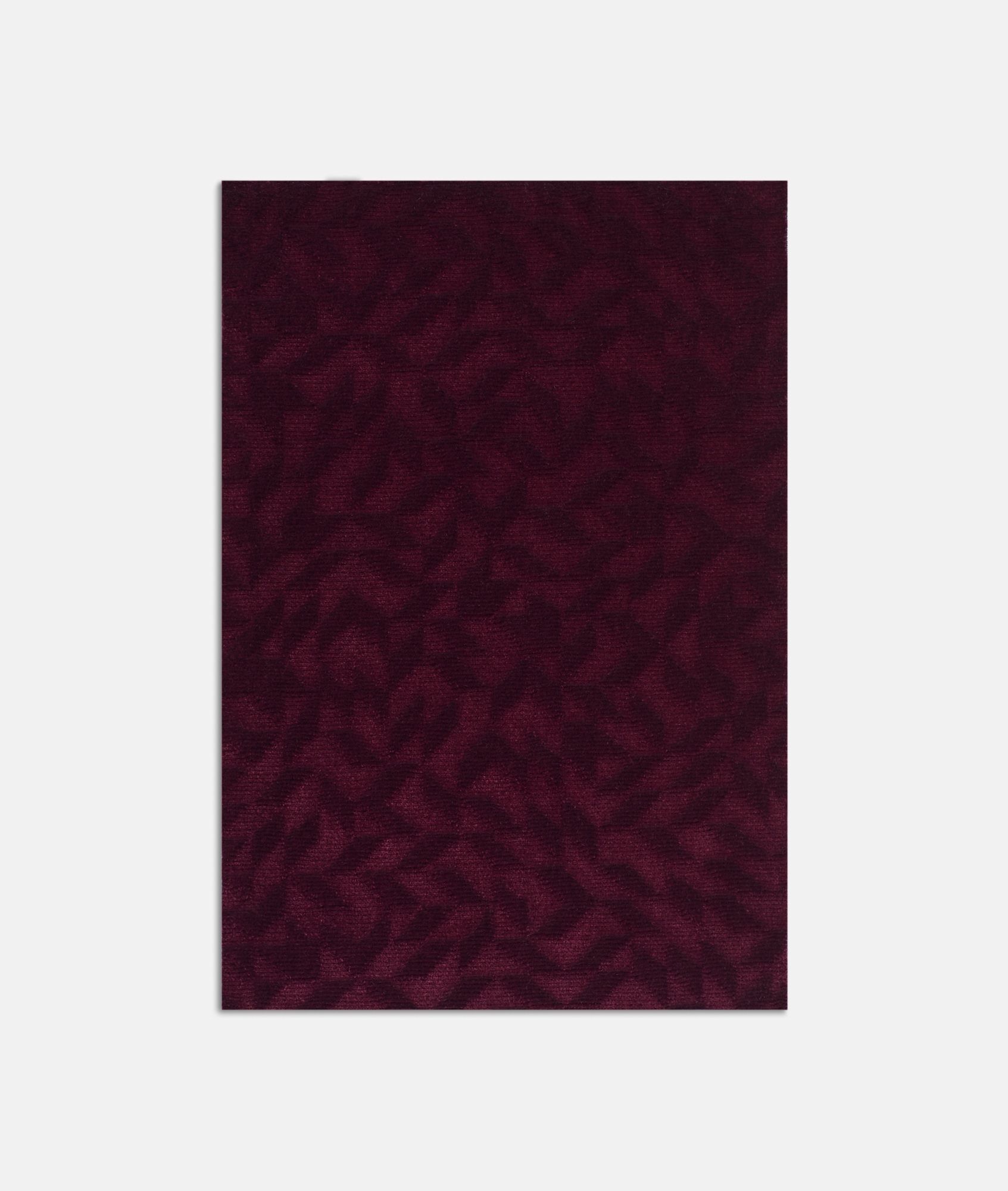 Bacara 00T2304000-002