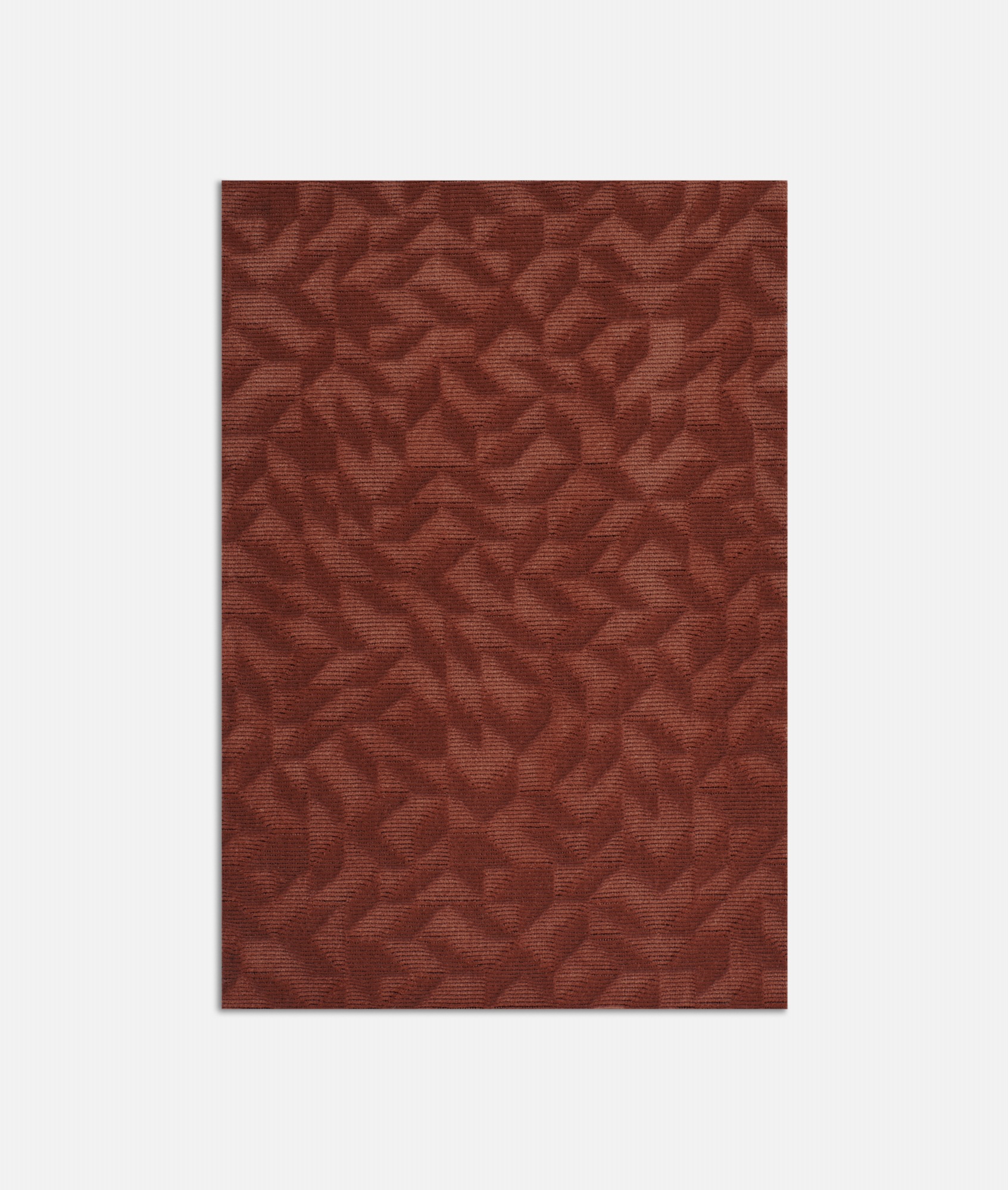 Bacara 00T2304000-003