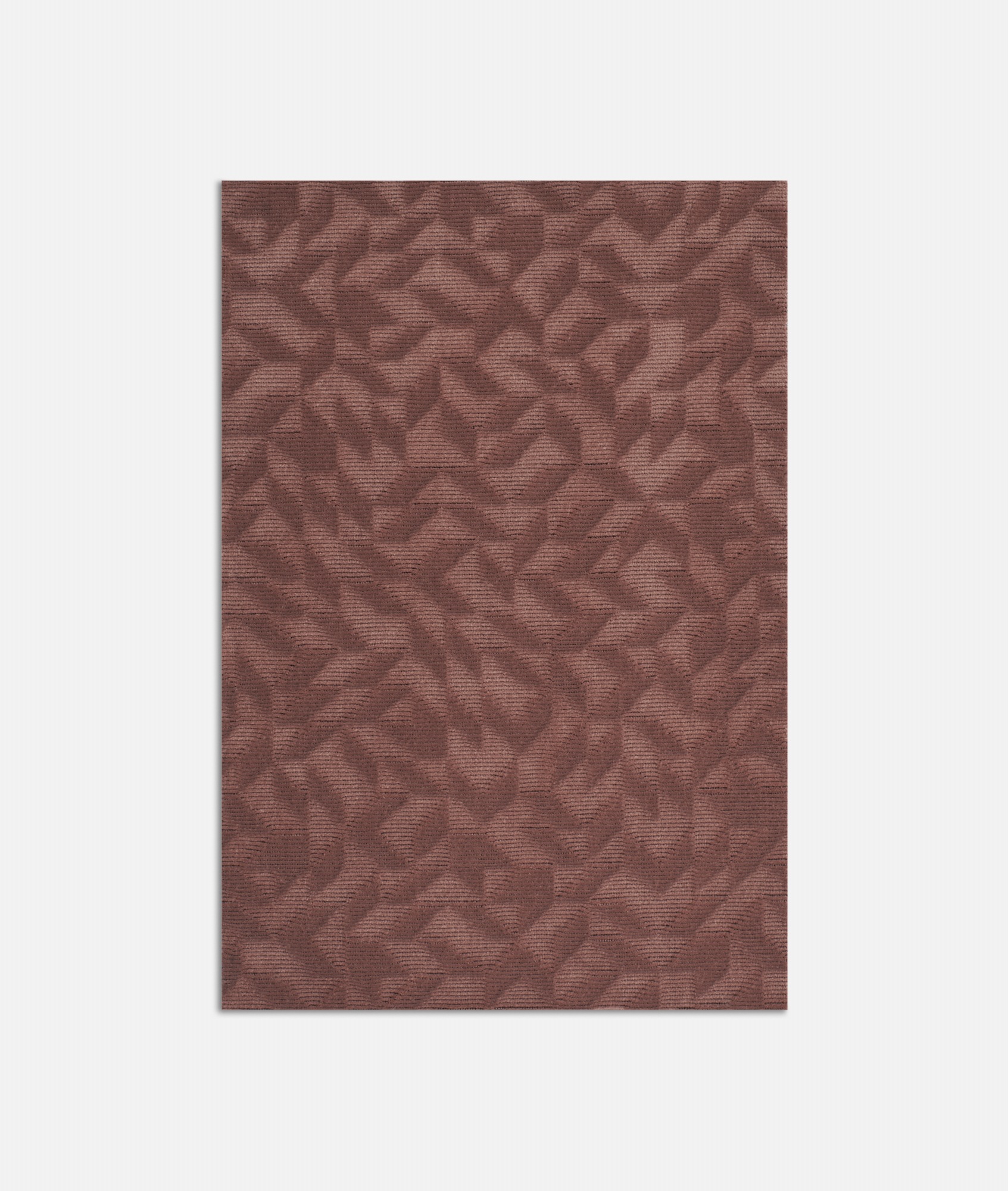 Bacara 00T2304000-004