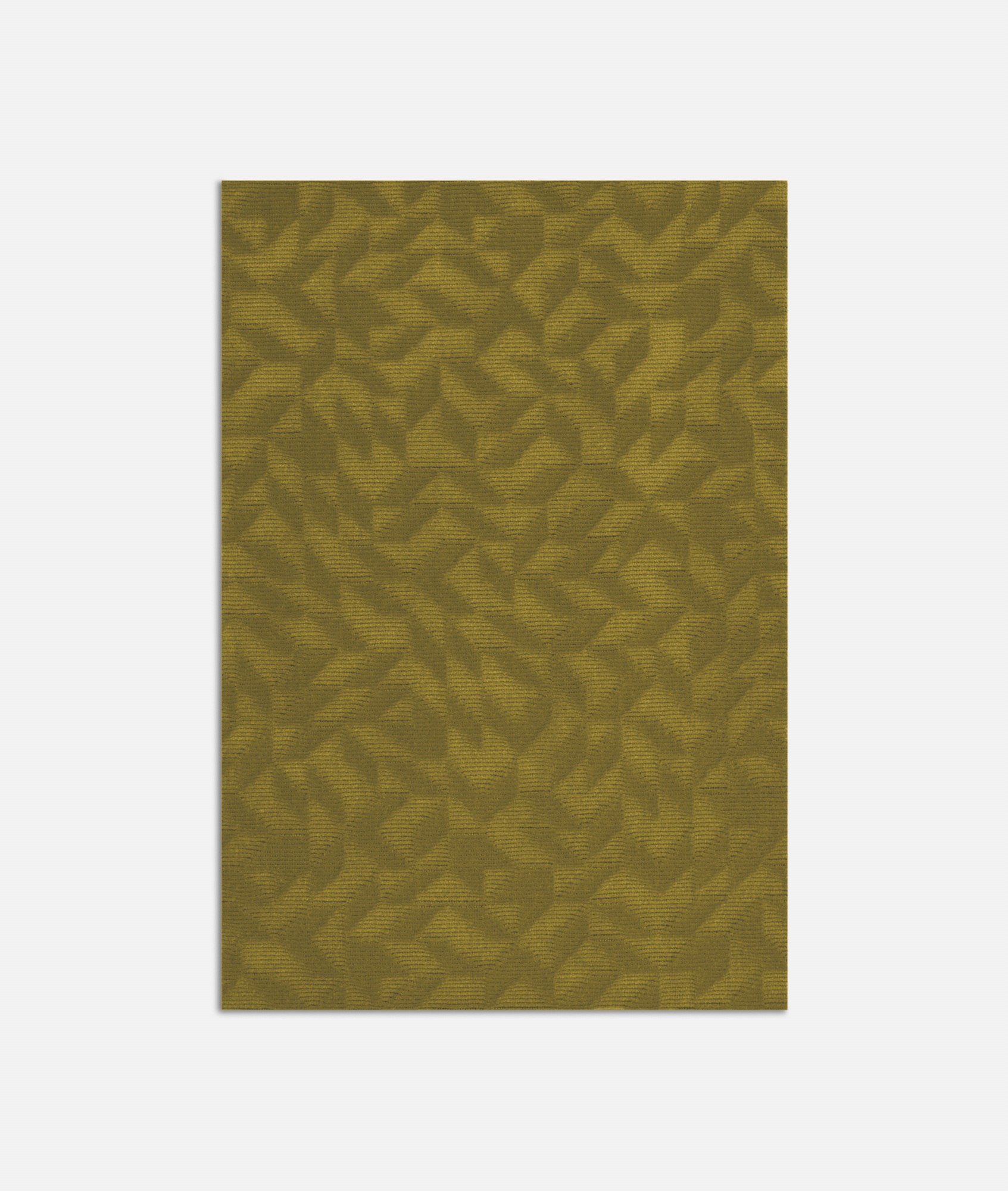 Bacara 00T2304000-005