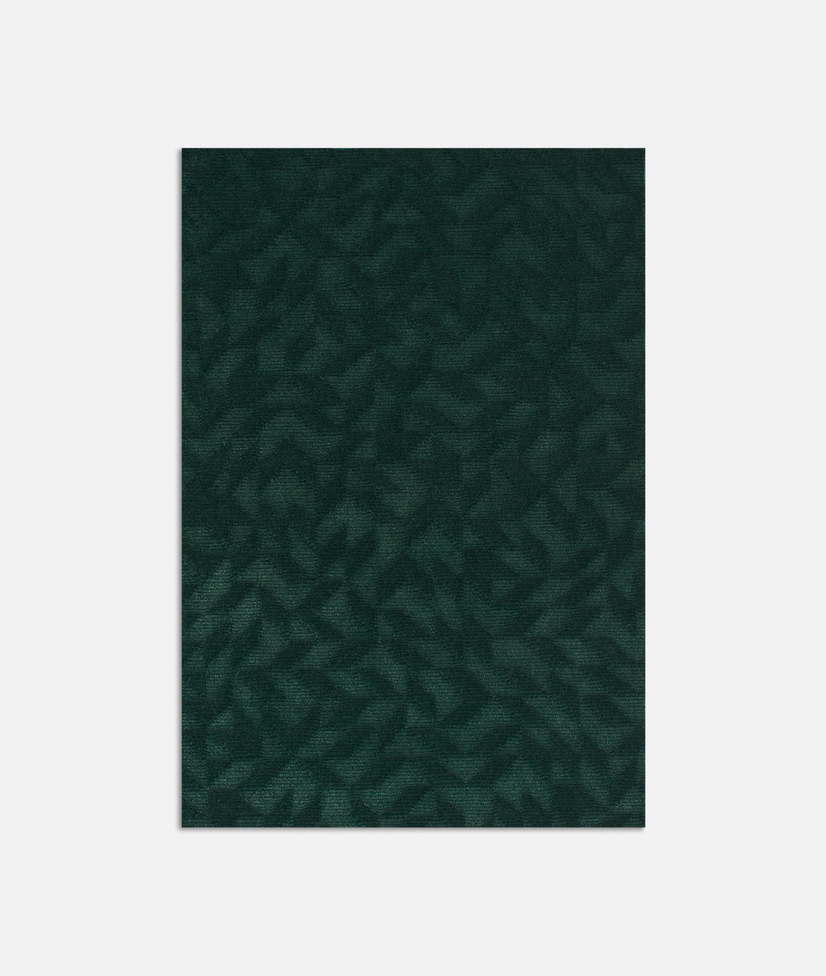 Bacara 00T2304000-006