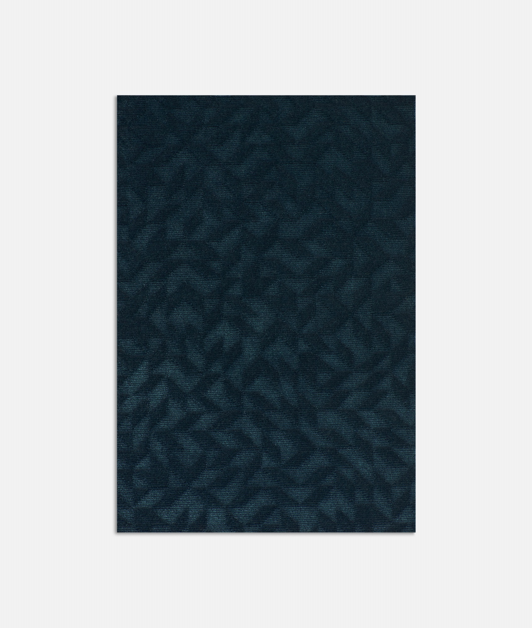 Bacara 00T2304000-007