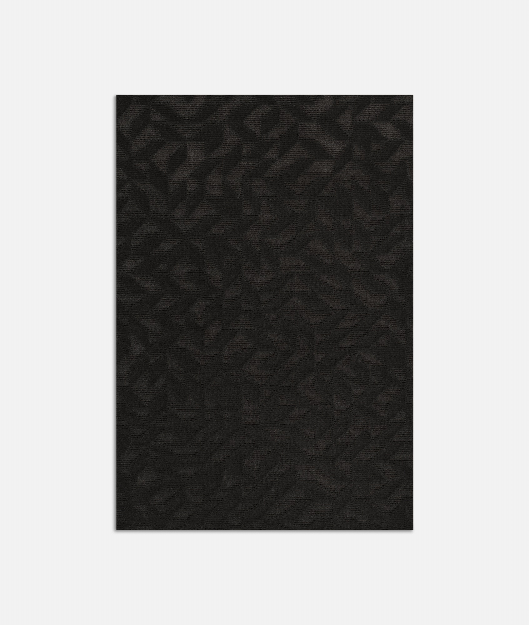 Bacara 00T2304000-010