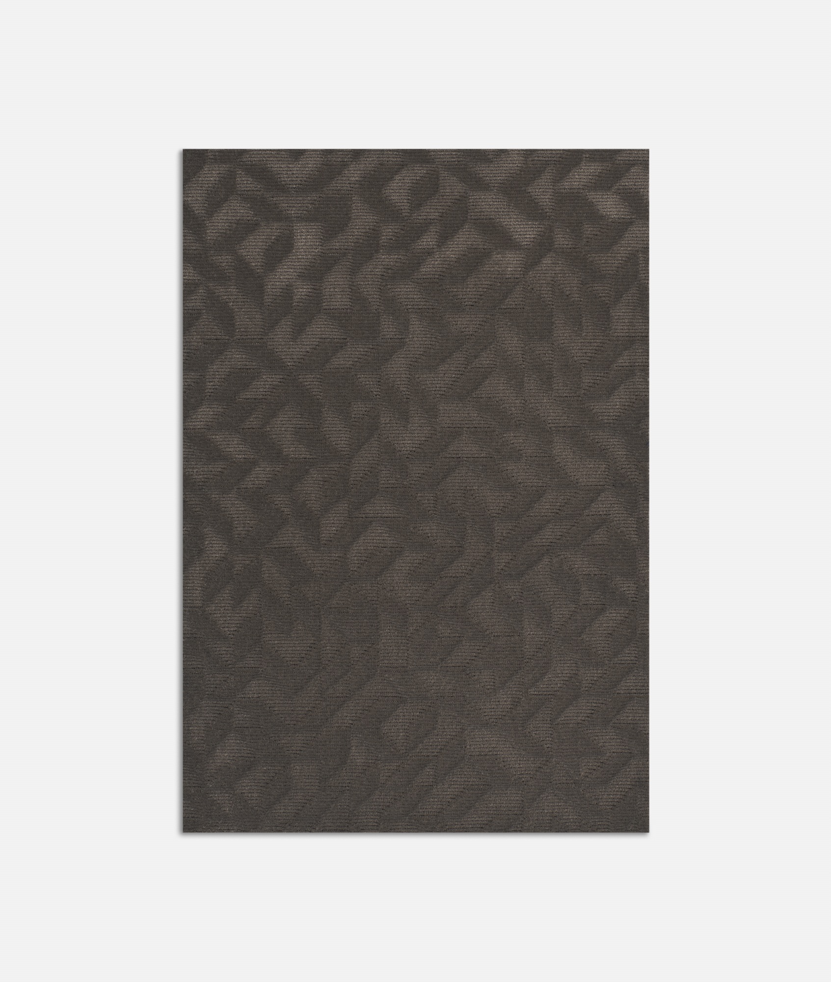 Bacara 00T2304000-011