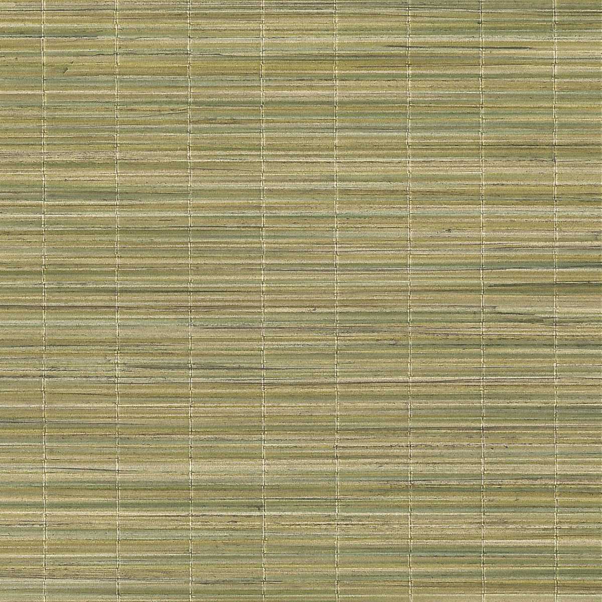 Bambu Strie 01D2200300-001