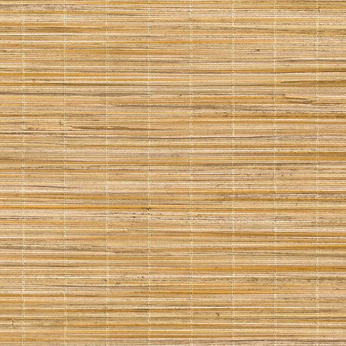 Bambu Strie 01D2200300-002