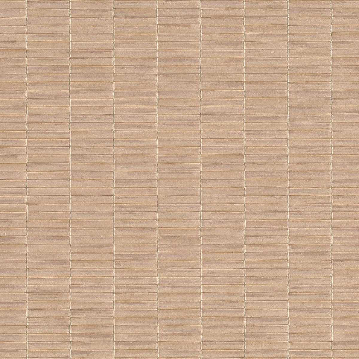 Bambu 01D2200200-001