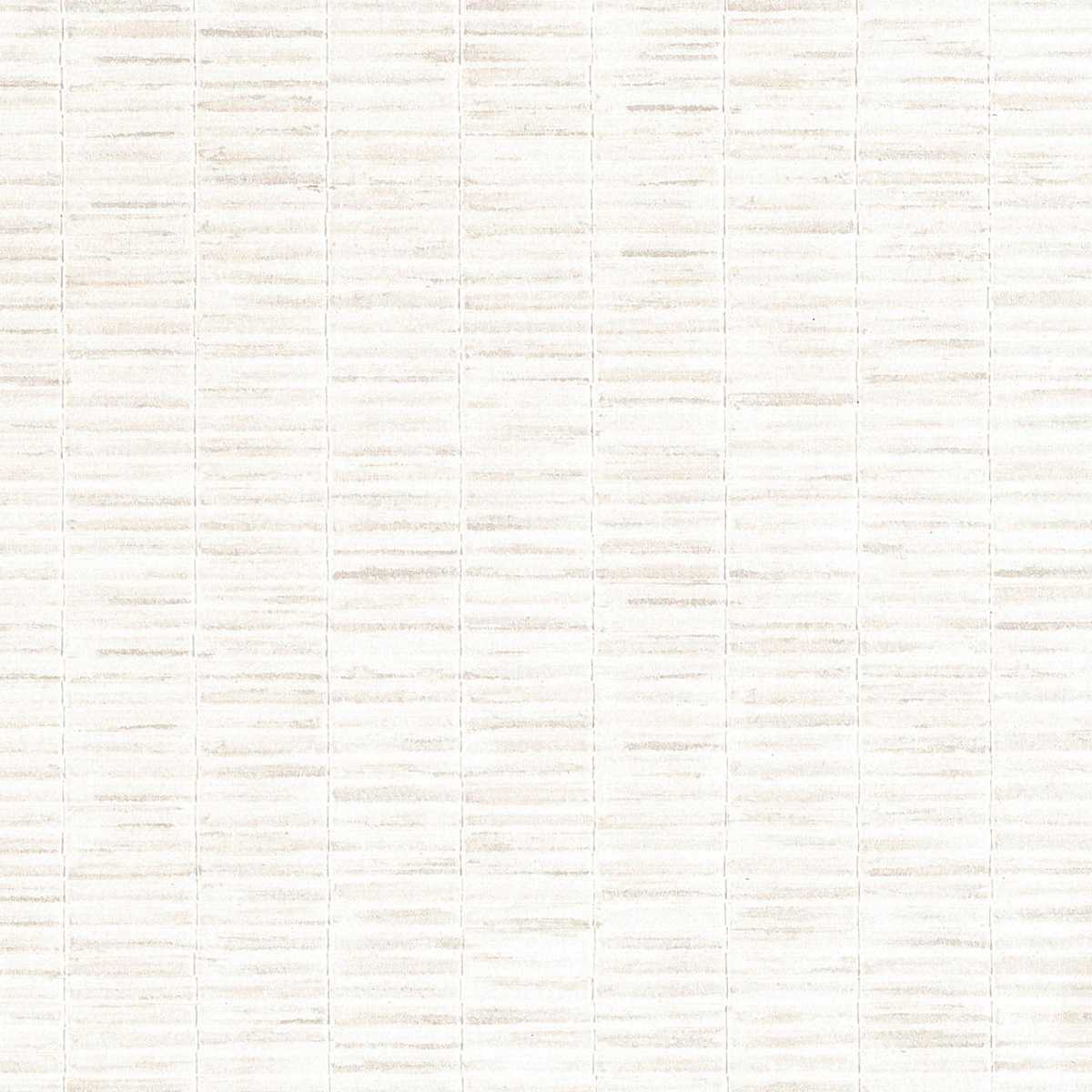 Bambu 01D2200200-004
