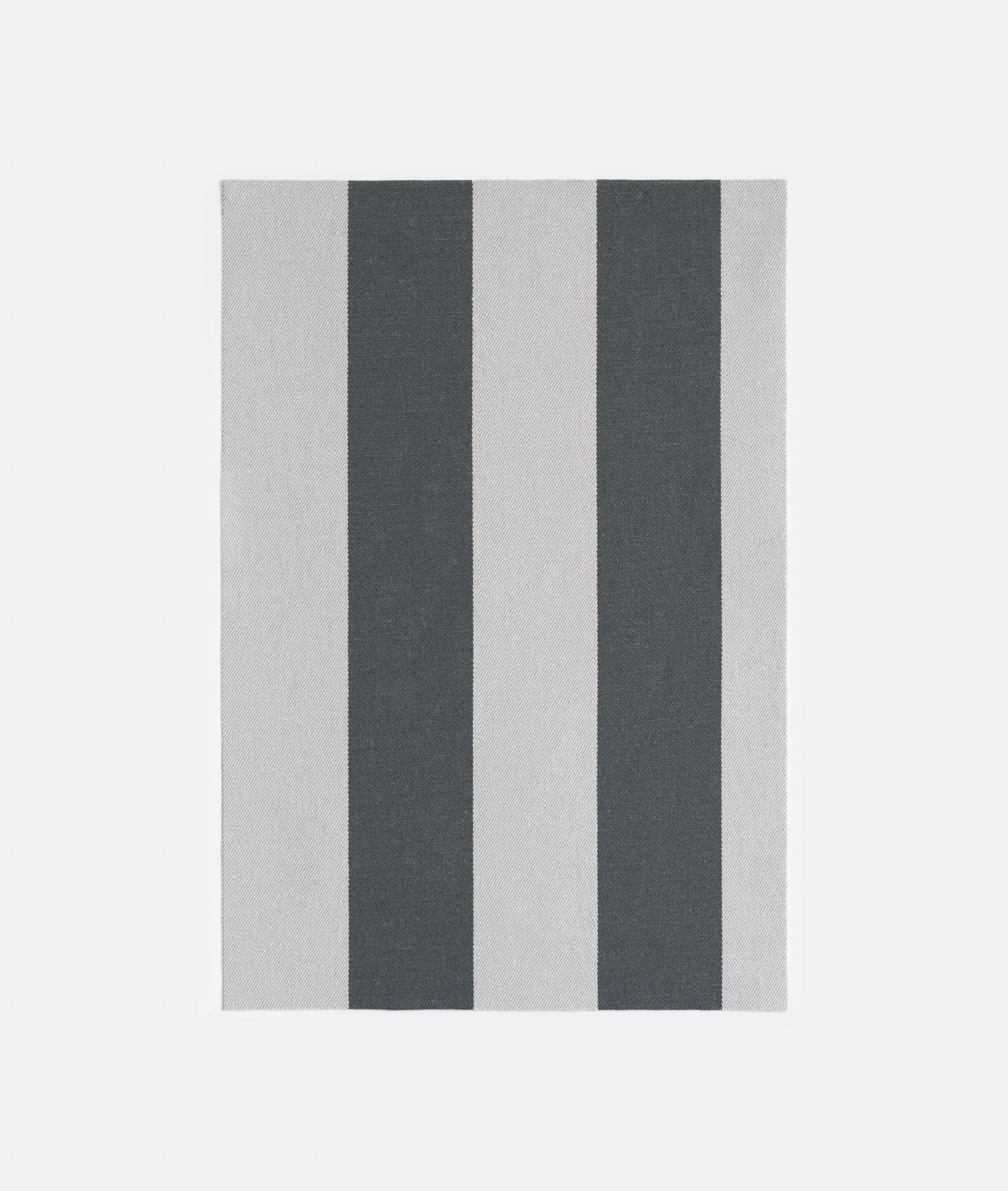 Belmondo 00T2307100-002
