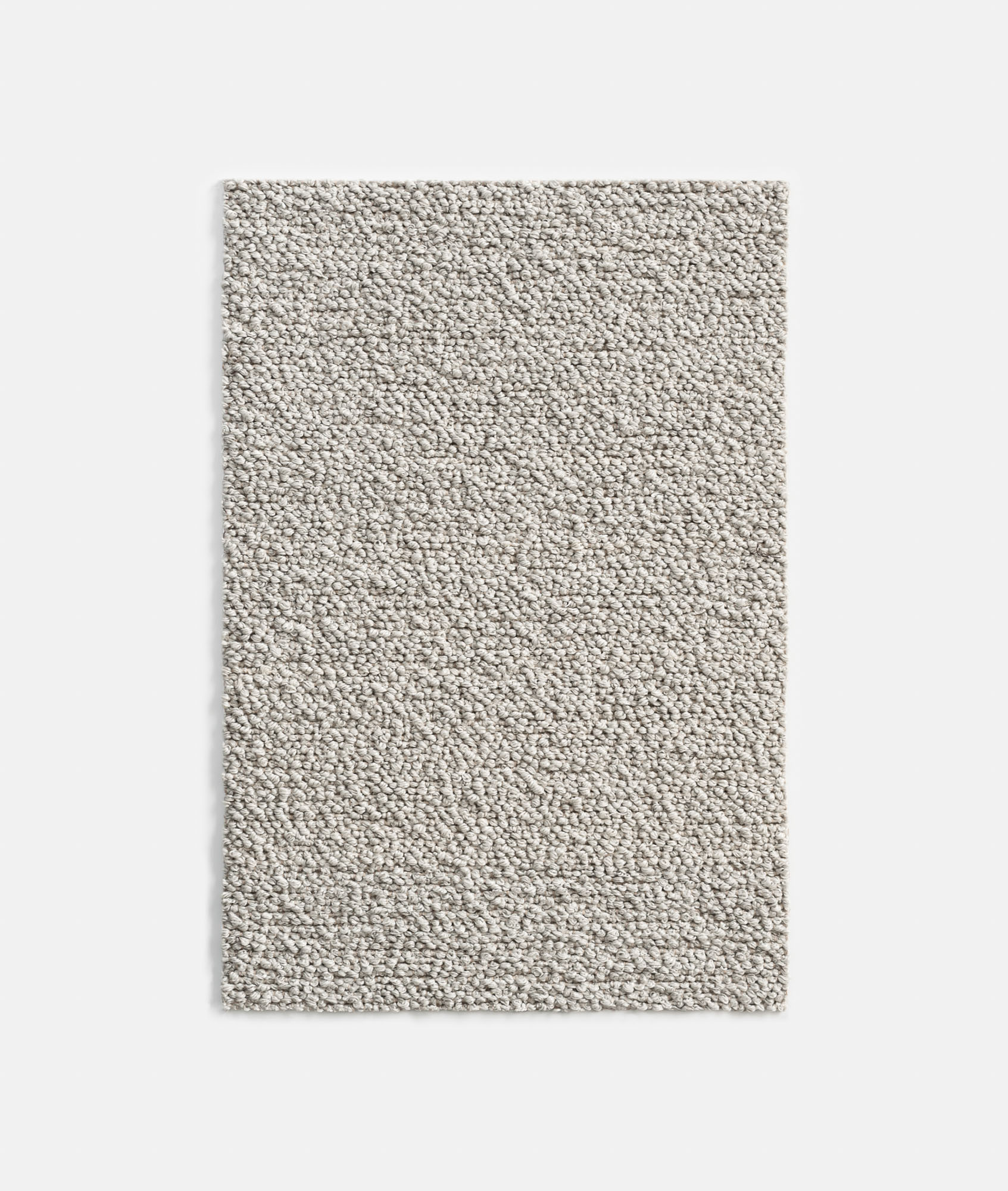 Bucaneve 00T2306200-003