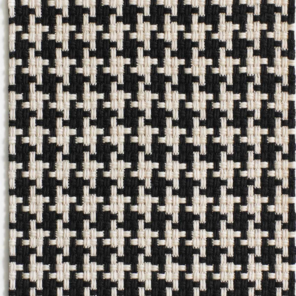 Cc-cd 00T2401200-001