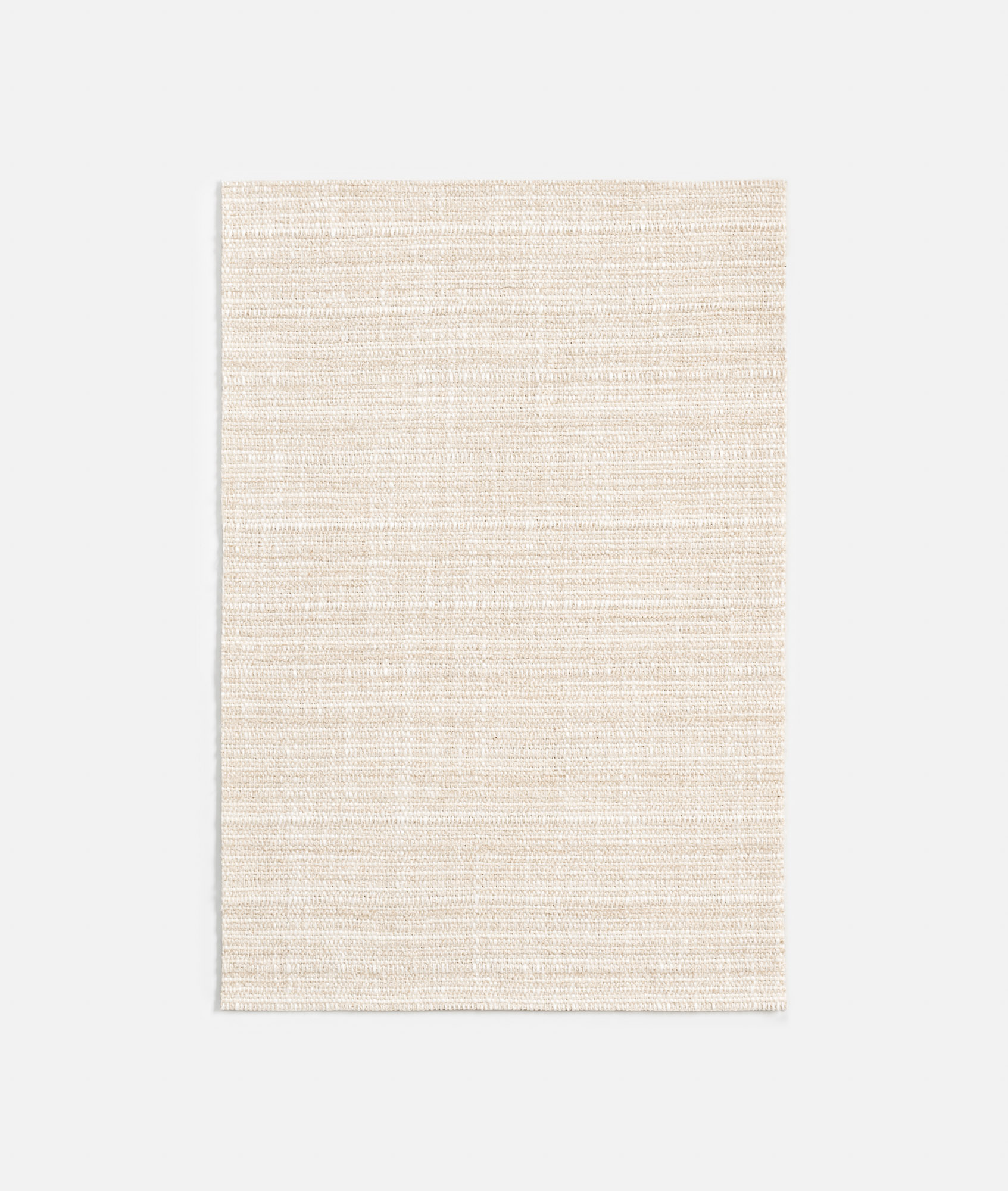 Chenillier 00T2303200-001
