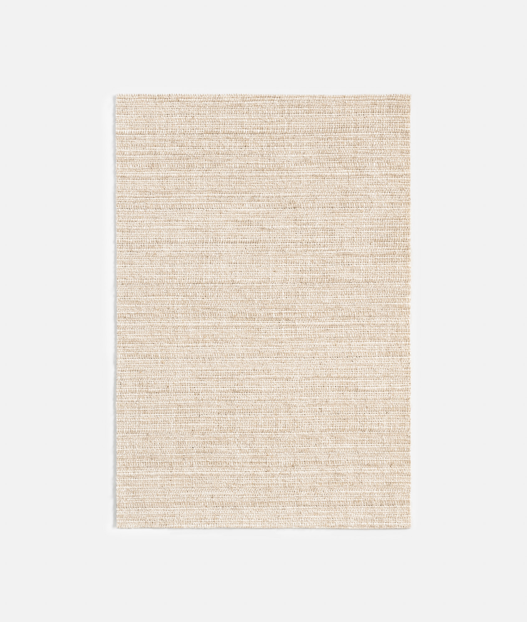 Chenillier 00T2303200-002
