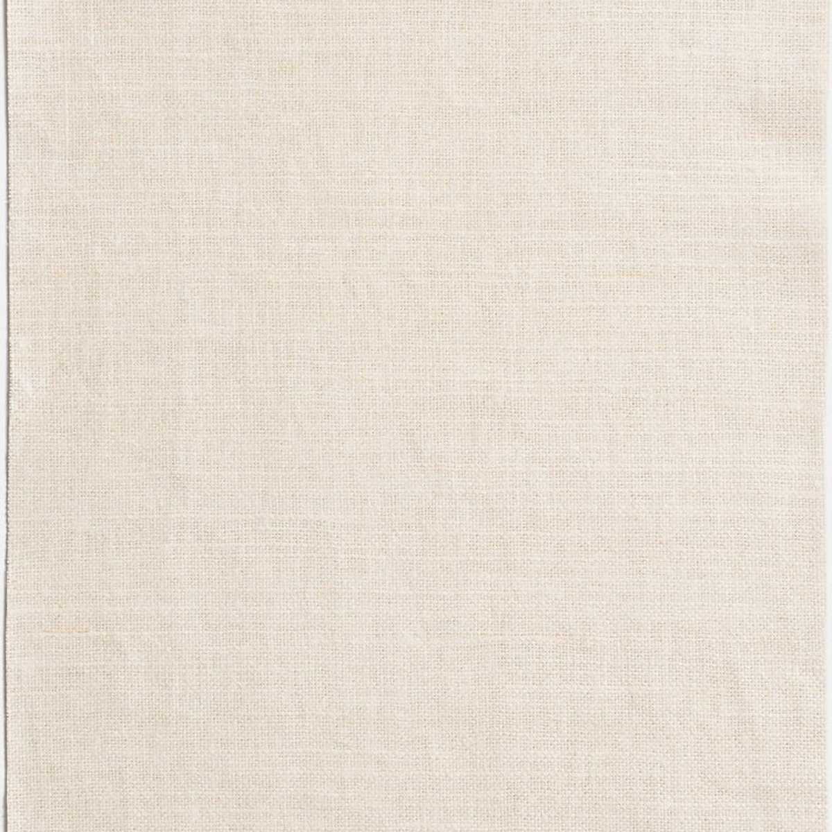 Chintz Nature 00T2307700-003