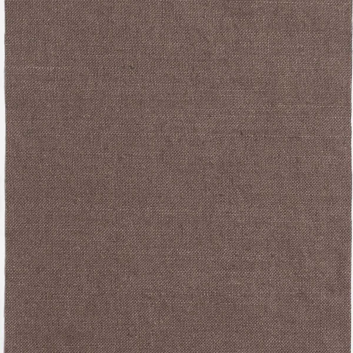 Chintz Nature 00T2307700-005