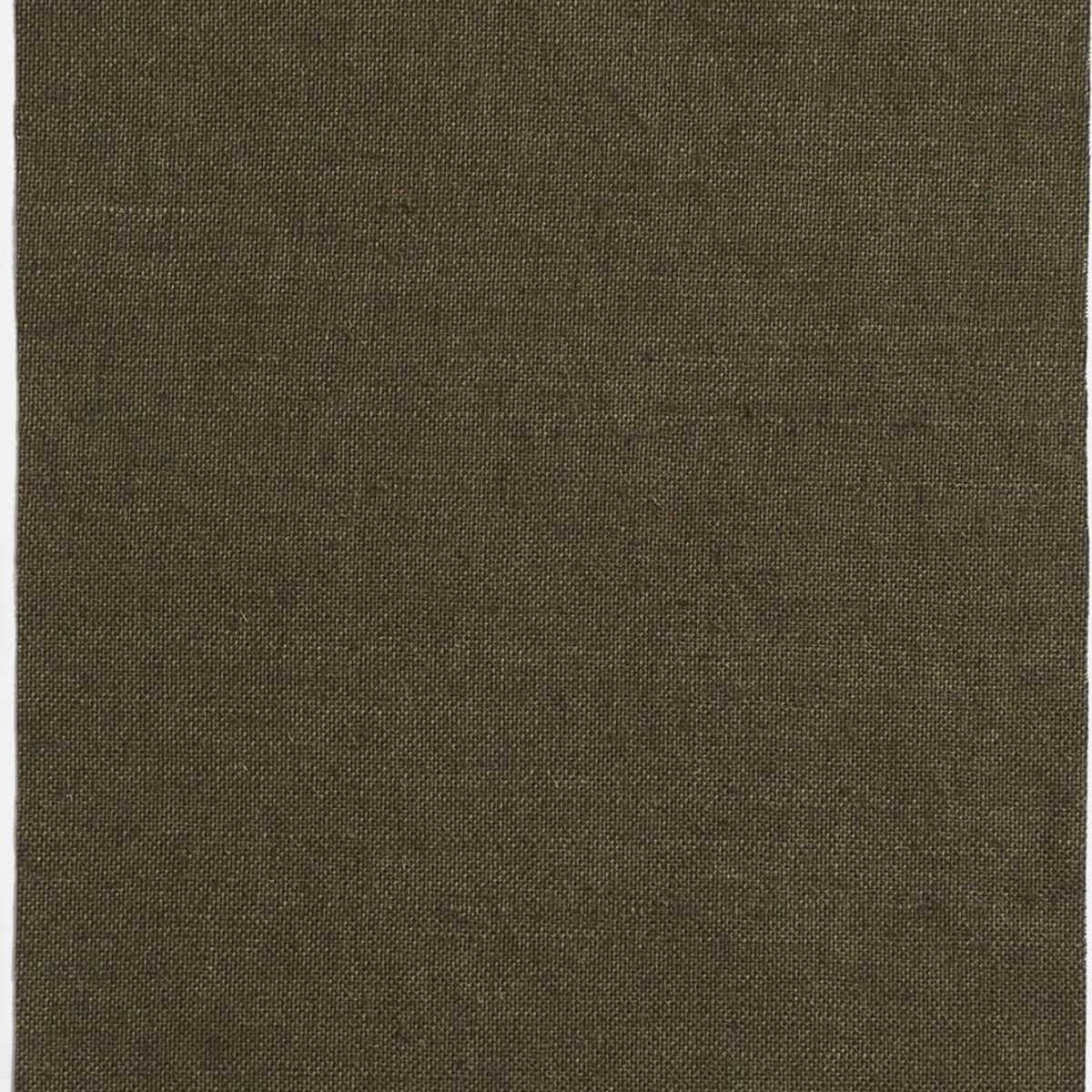 Chintz Nature 00T2307700-007