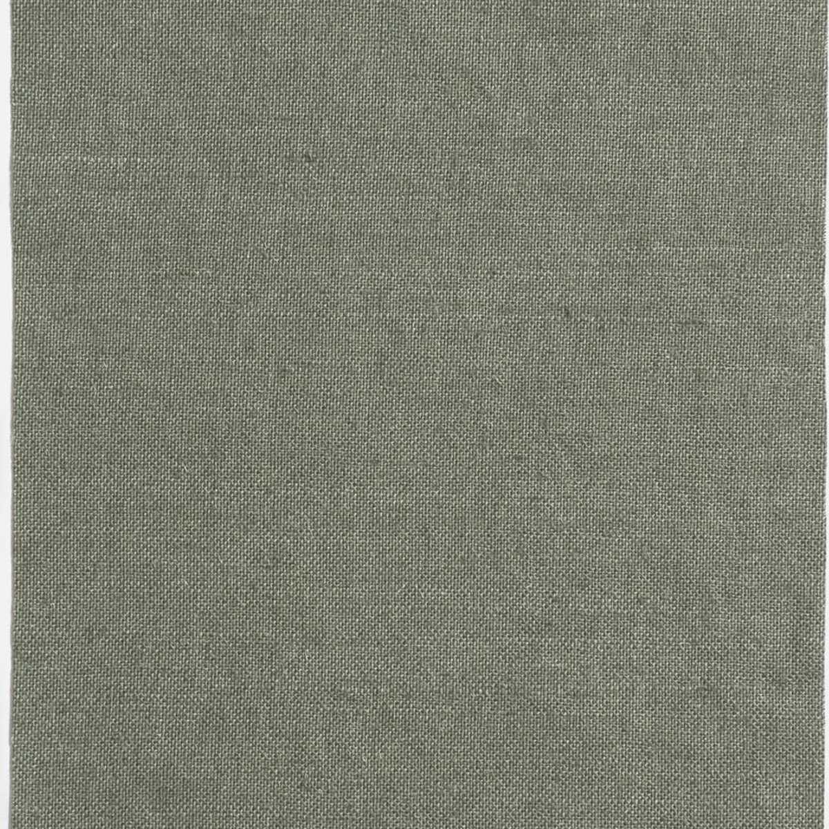 Chintz Nature 00T2307700-008
