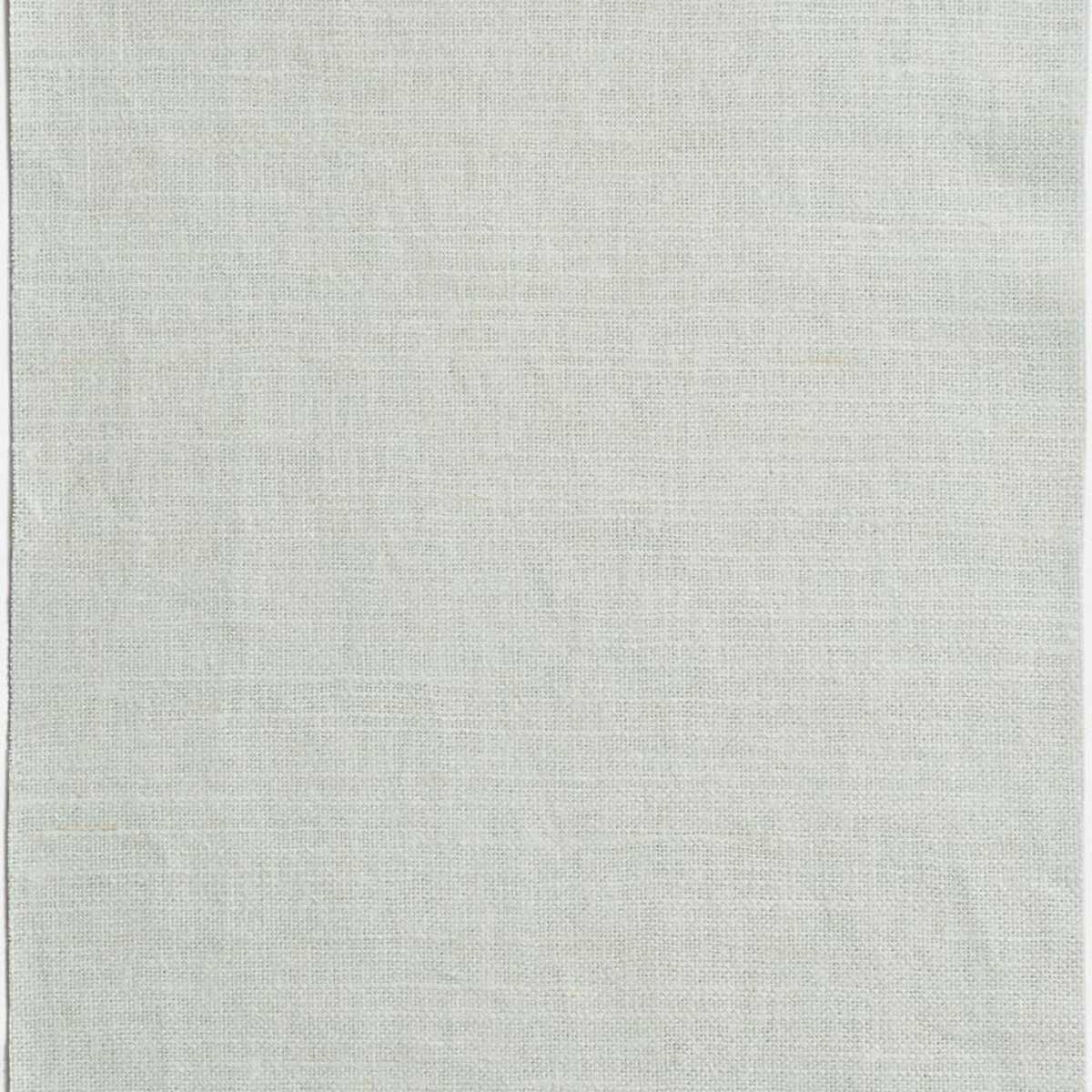 Chintz Nature 00T2307700-009