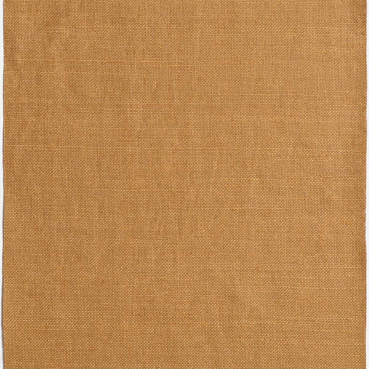 Chintz Nature 00T2307700-010