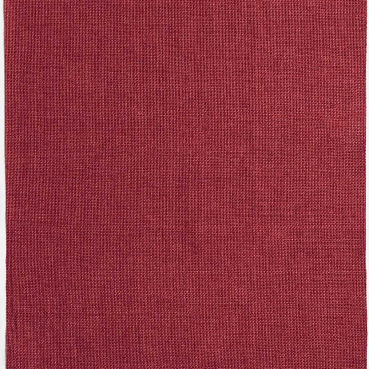Chintz Nature 00T2307700-012