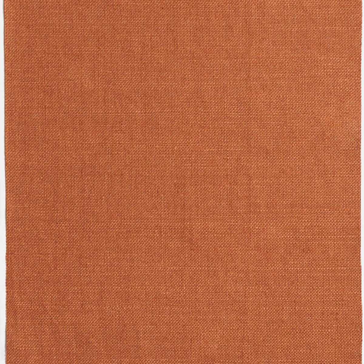 Chintz Nature 00T2307700-013