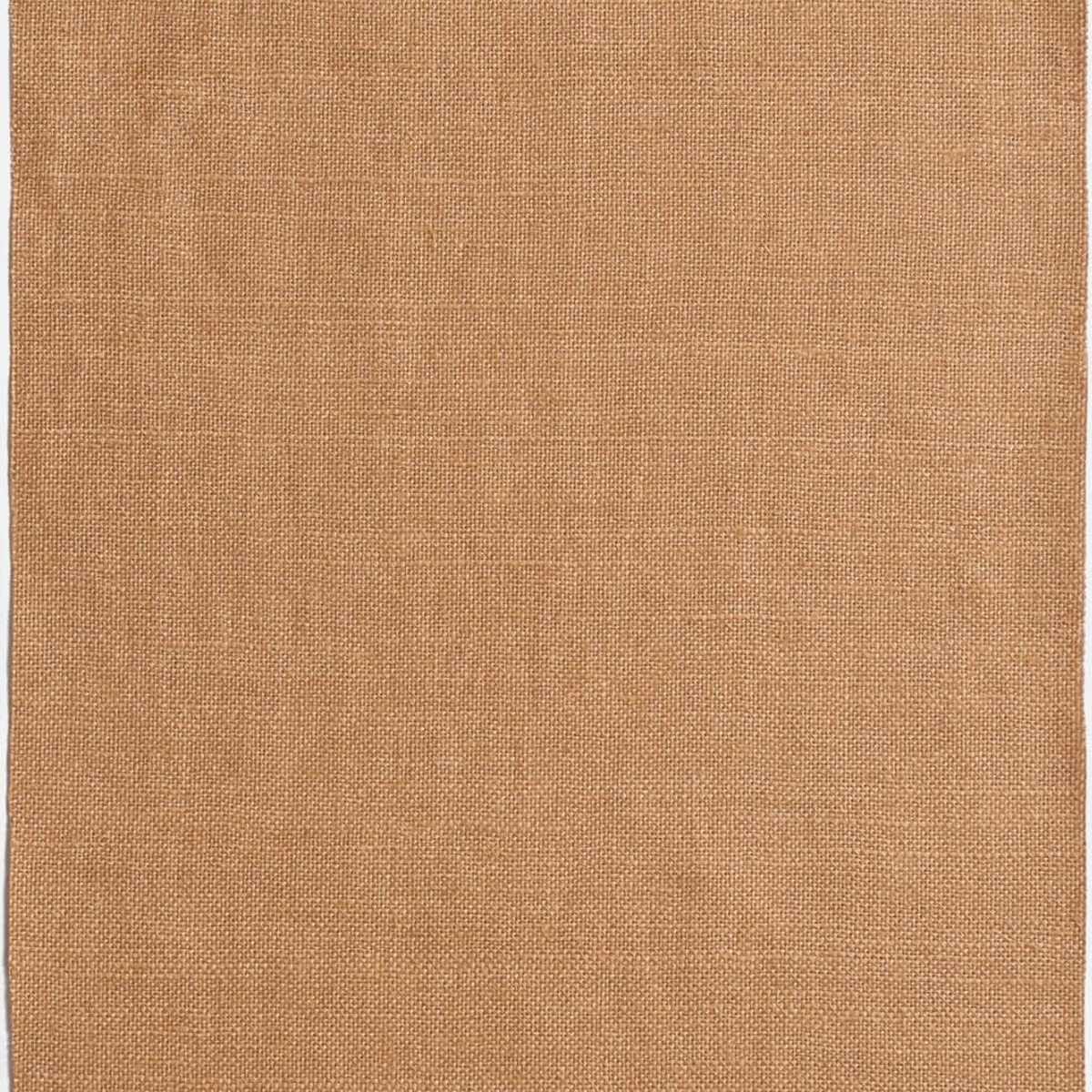 Chintz Nature 00T2307700-014