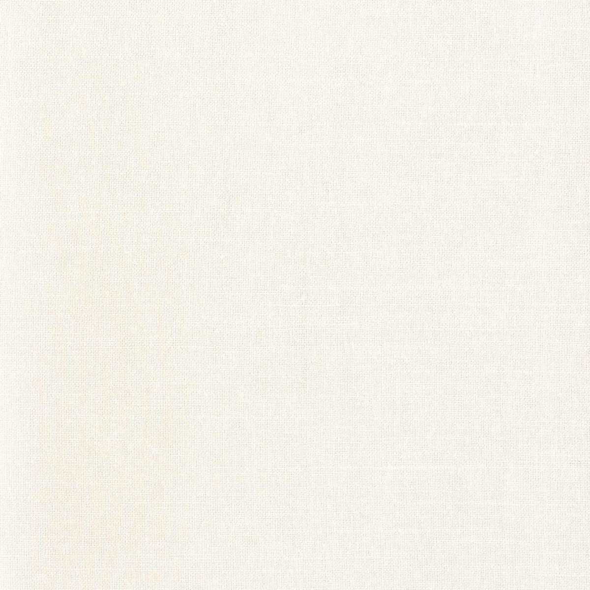 Chintz Nature 02D2300400-003