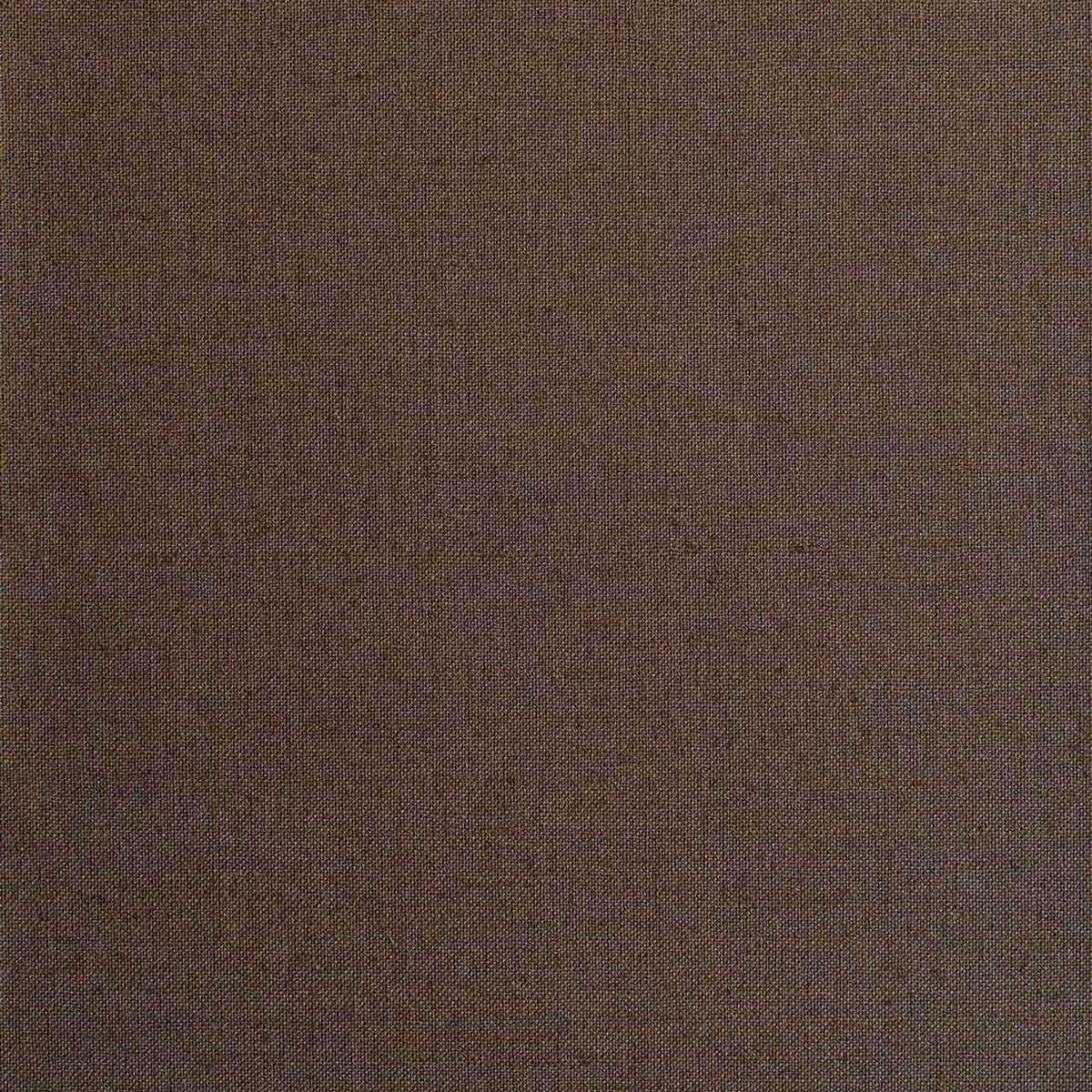 Chintz Nature 02D2300400-005