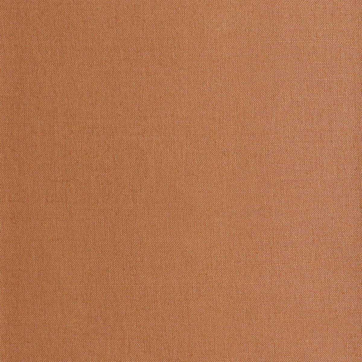 Chintz Nature 02D2300400-011