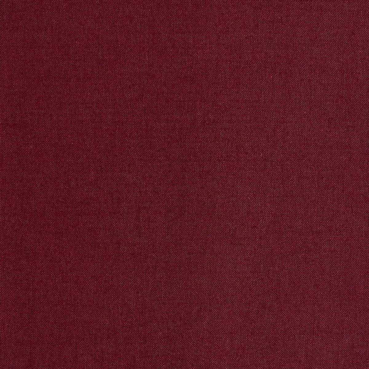 Chintz Nature 02D2300400-012