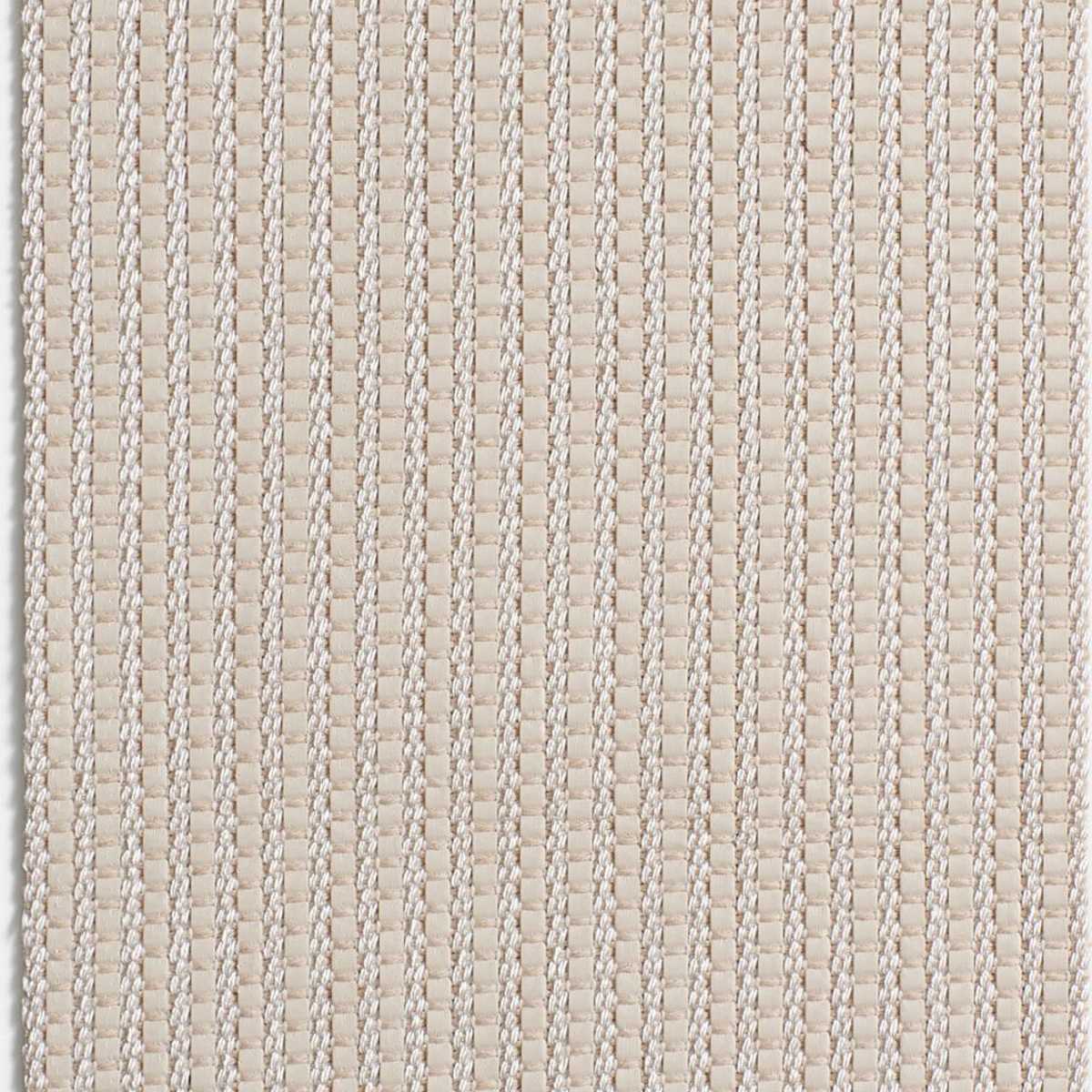 Clink 00T2404100-001