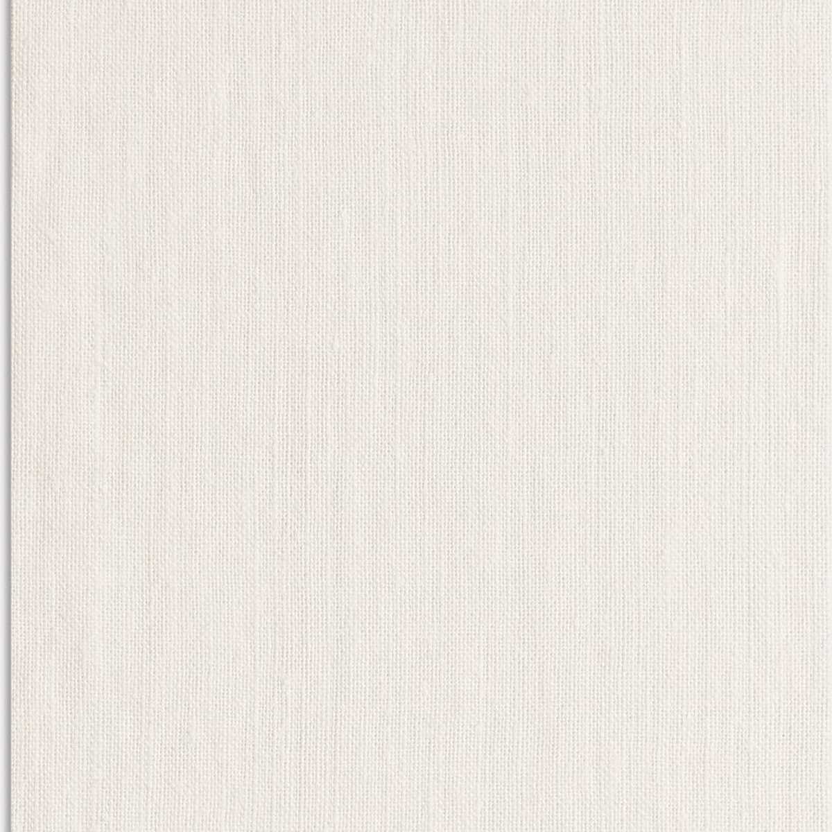 Cnossian 00T2404900-001