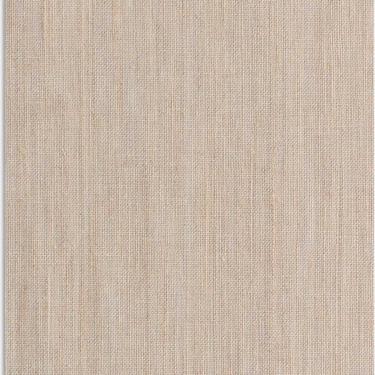 Cnossian 00T2404900-002