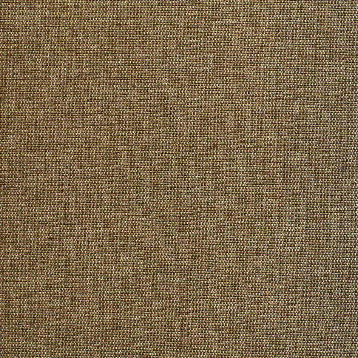 Didgeridoo 02D2300200-004