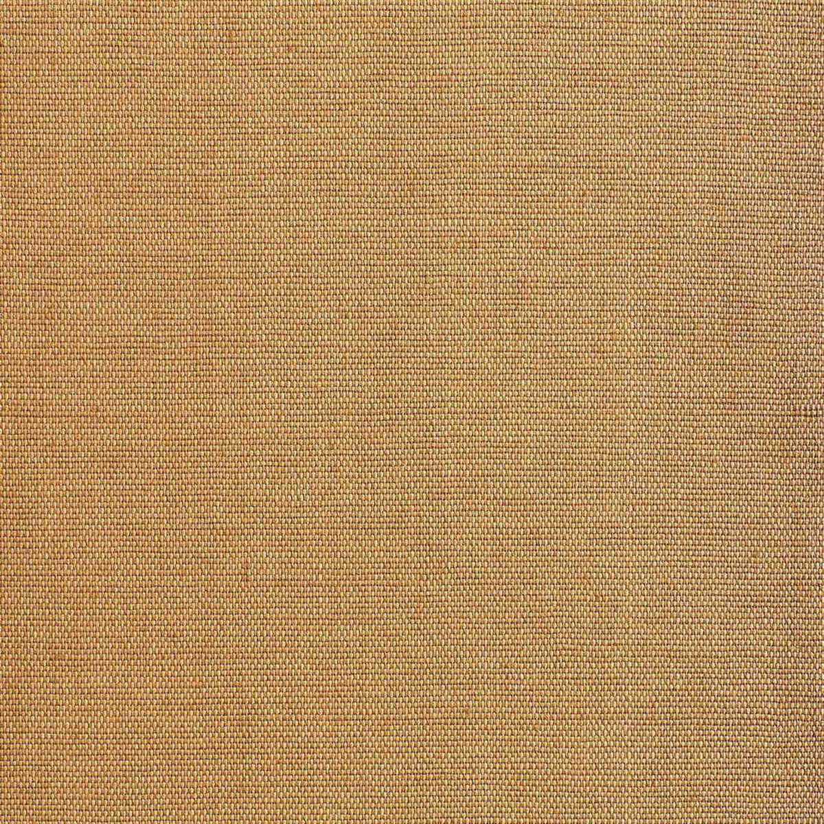 Didgeridoo 02D2300200-006