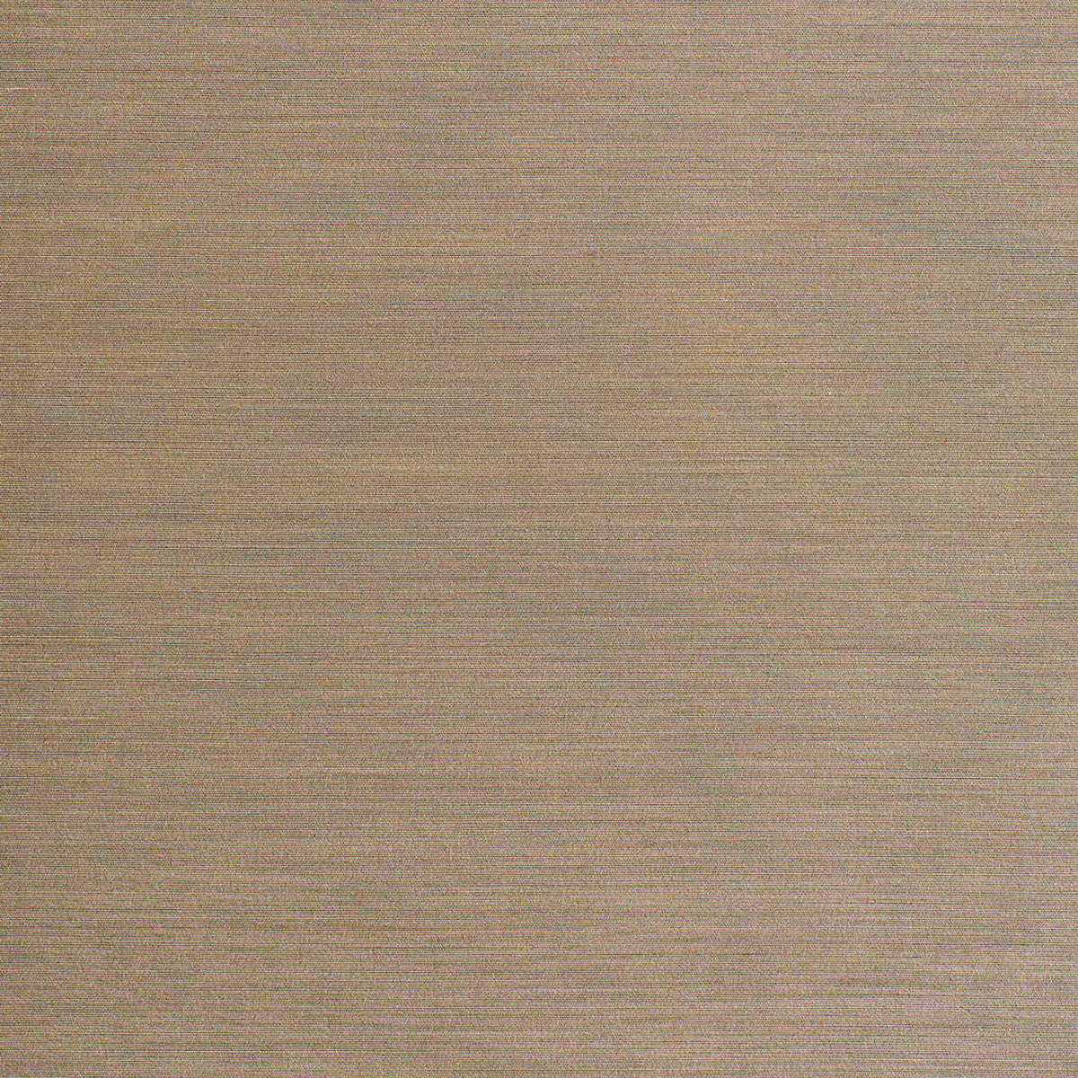 Drappo 02D2300500-104