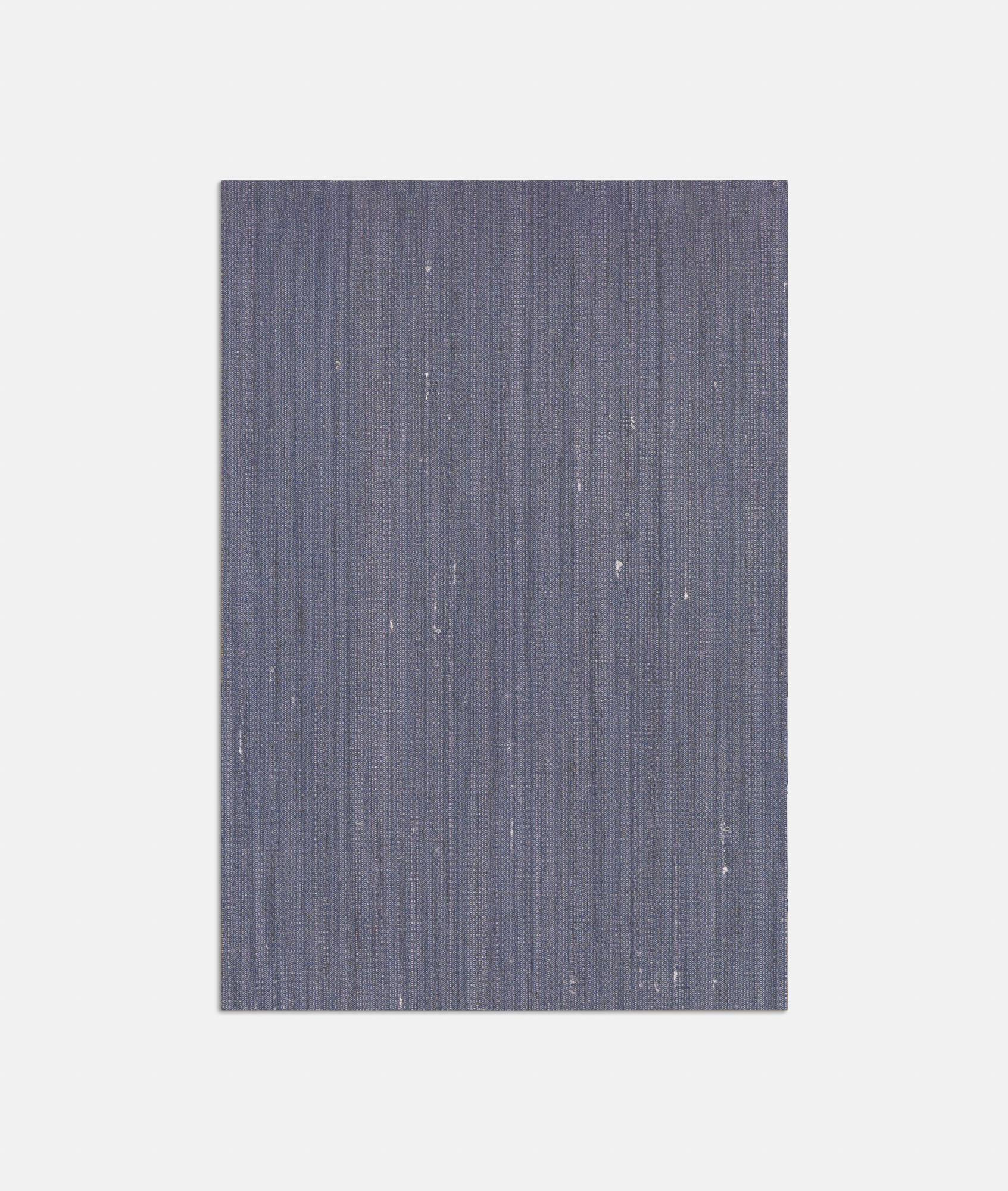 Drusilla Three 00T2301700-004
