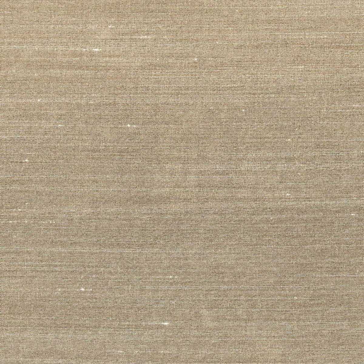 Drusilla 02D2200100-002