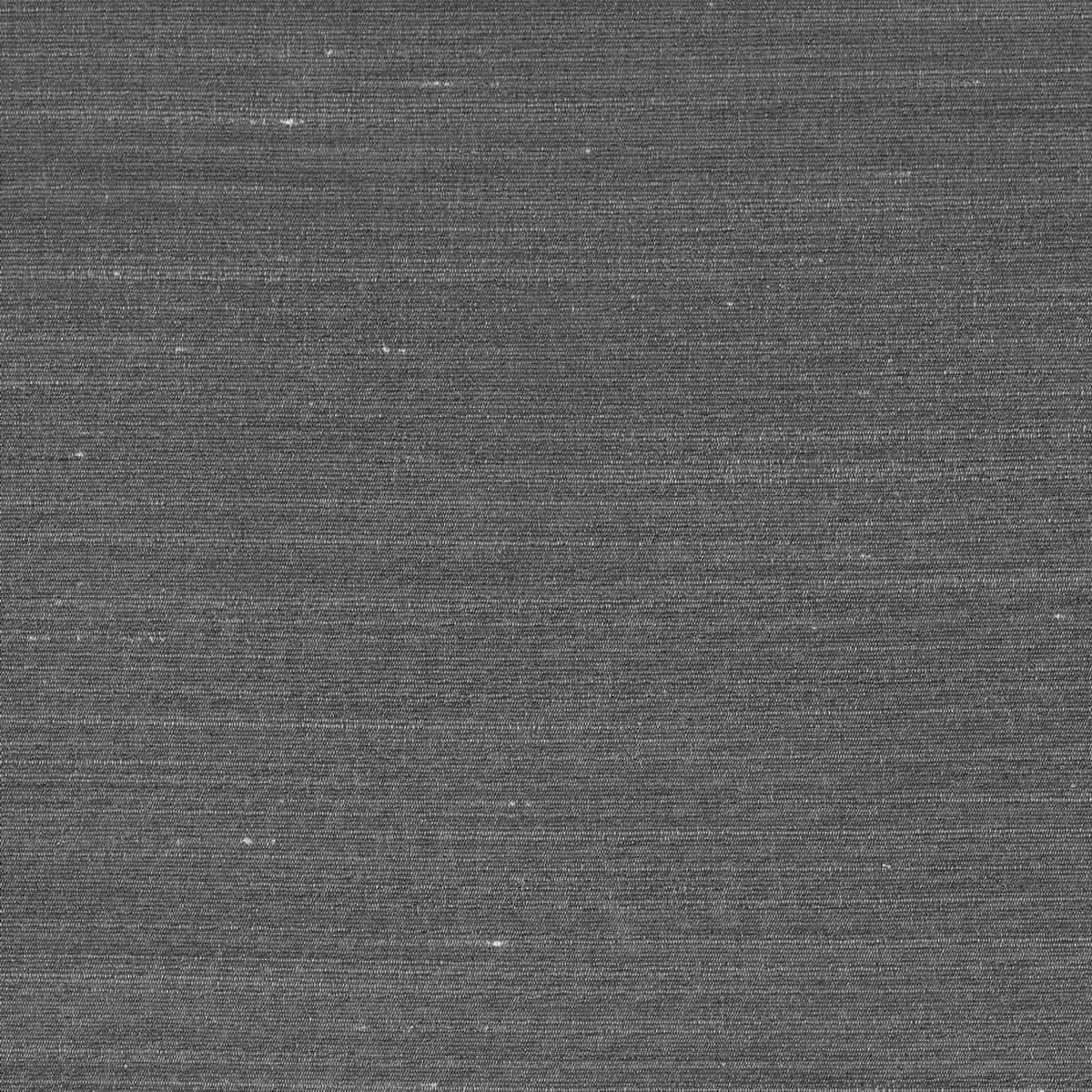 Drusilla 02D2200100-003