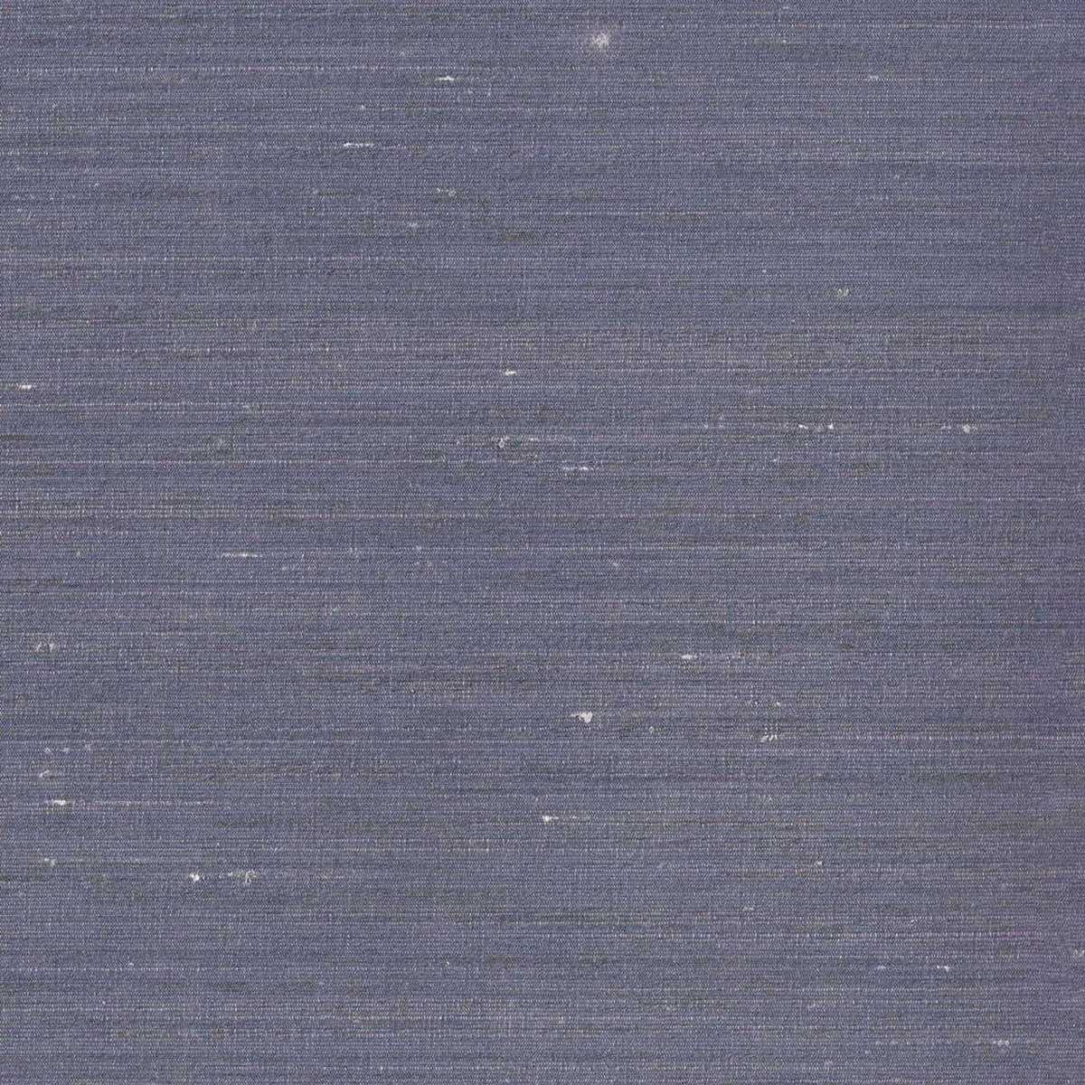 Drusilla 02D2200100-004