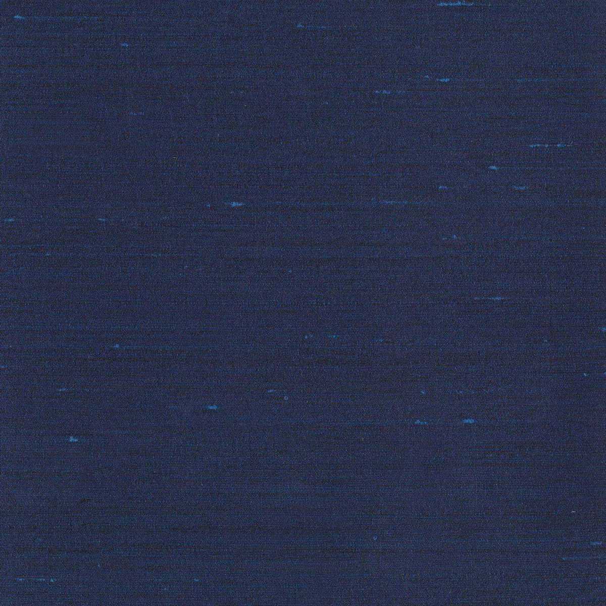 Drusilla 02D2200100-005