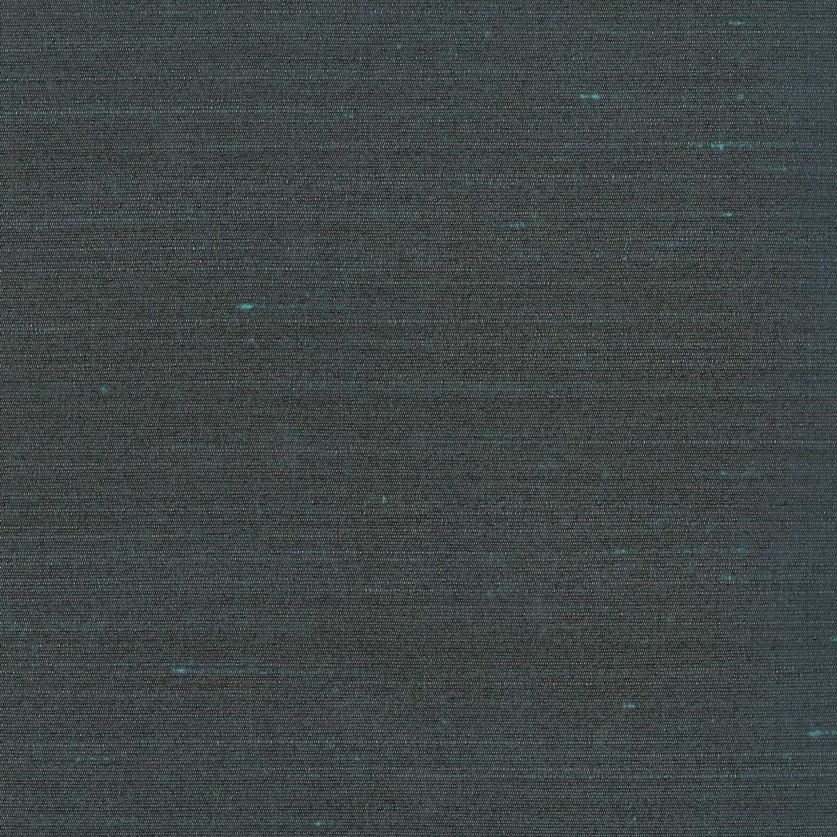 Drusilla 02D2200100-007