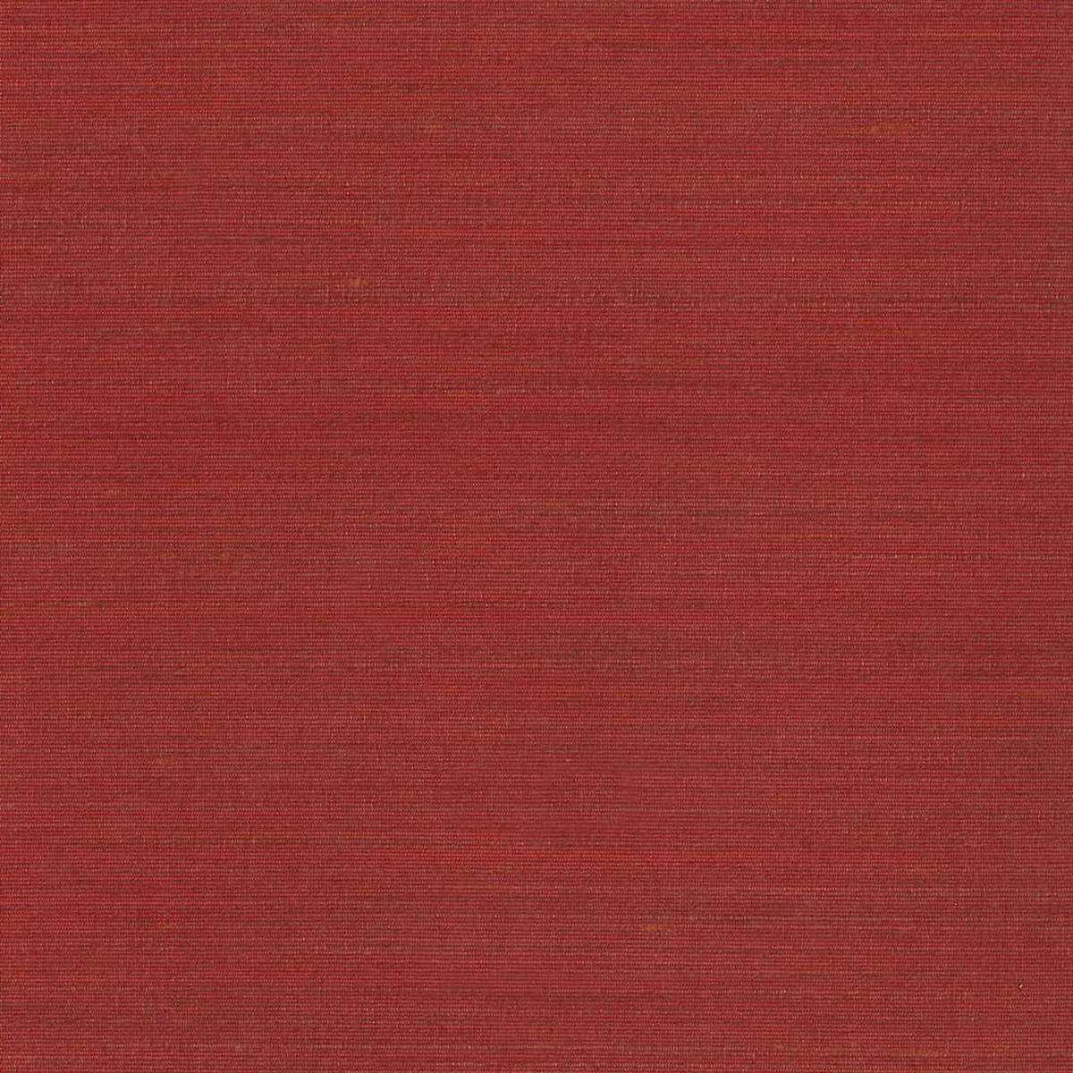 Drusilla 02D2200100-011