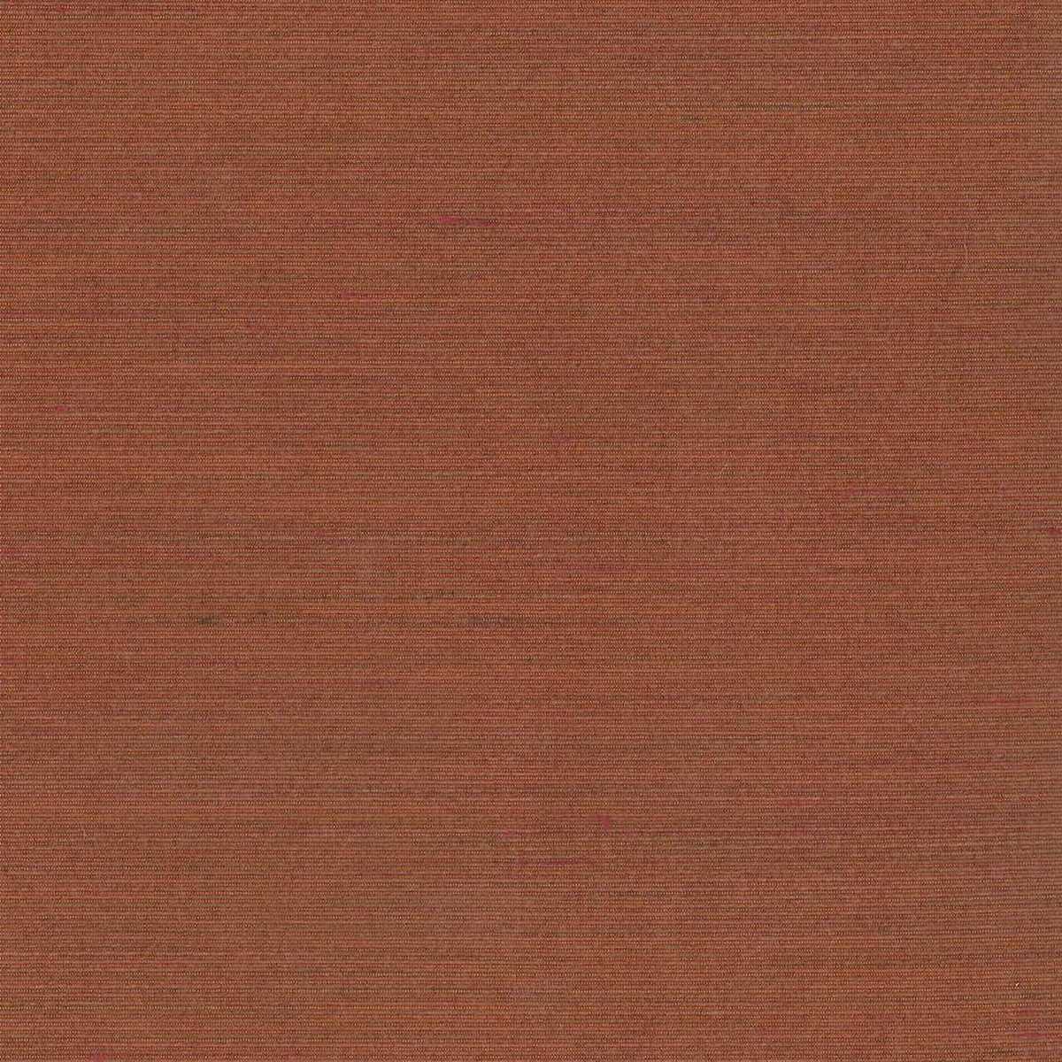 Drusilla 02D2200100-012