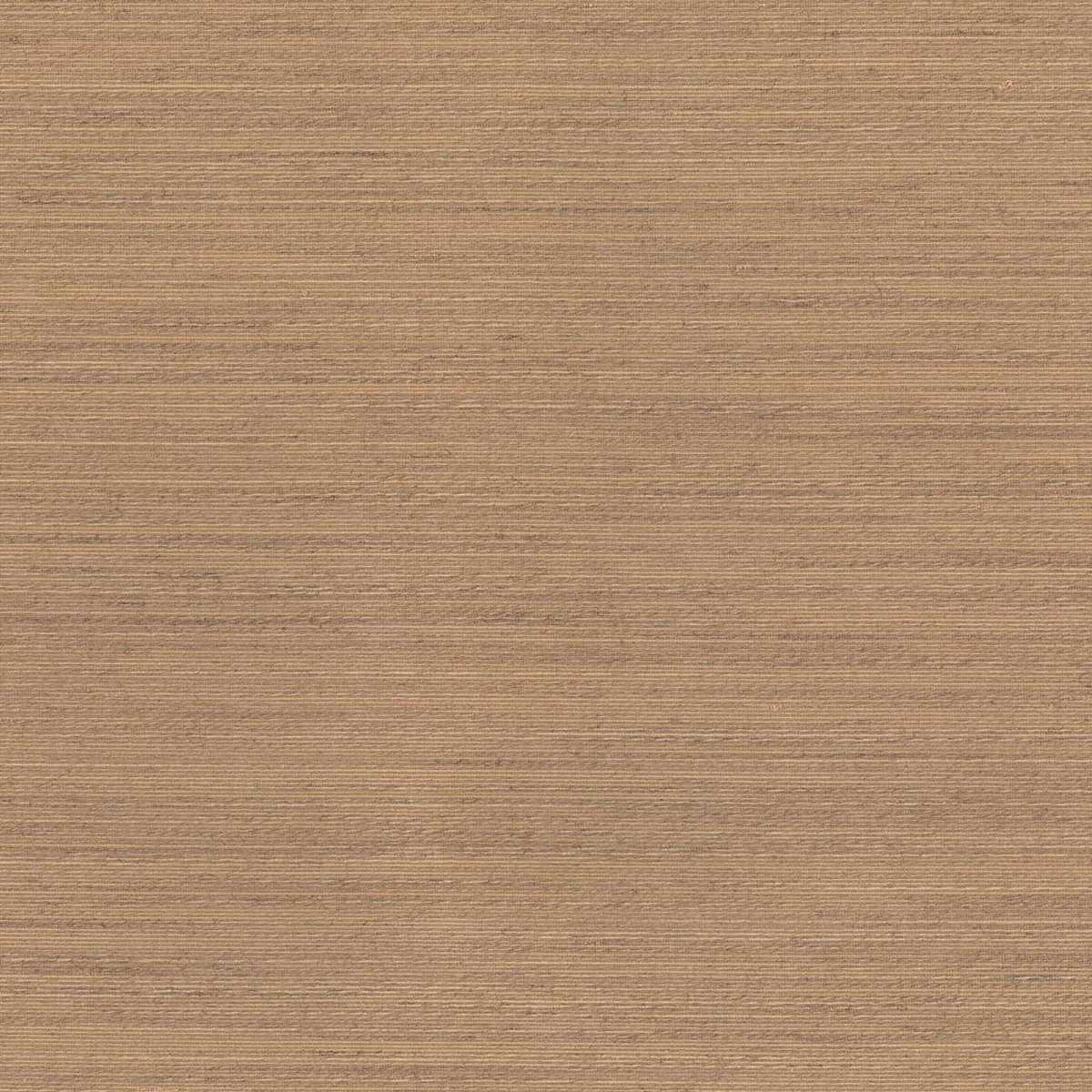 Drusilla 02D2200100-013