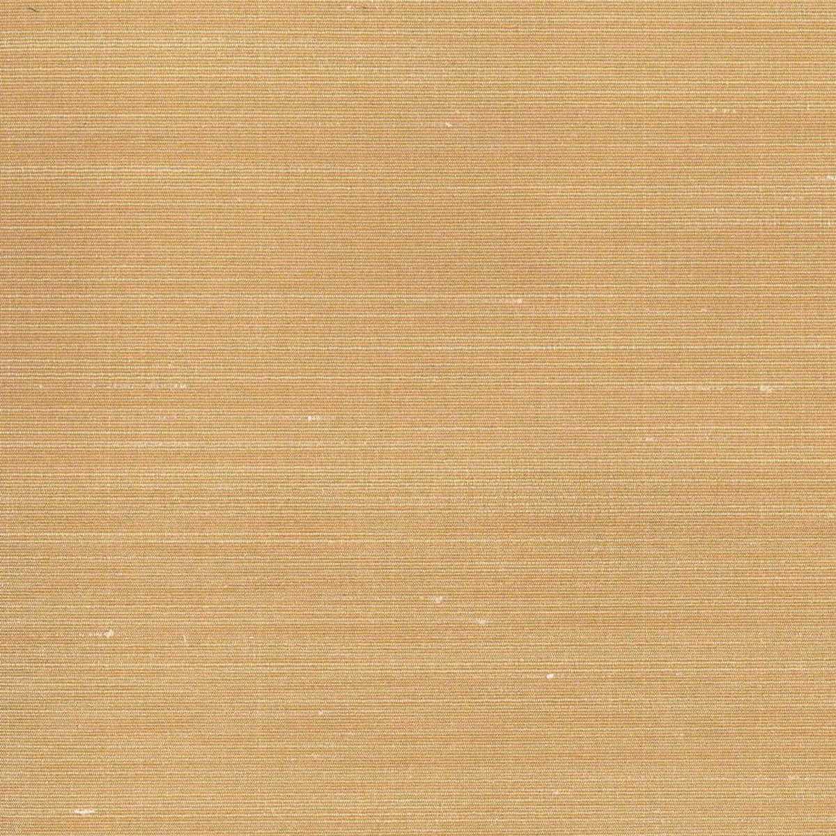 Drusilla 02D2200100-014