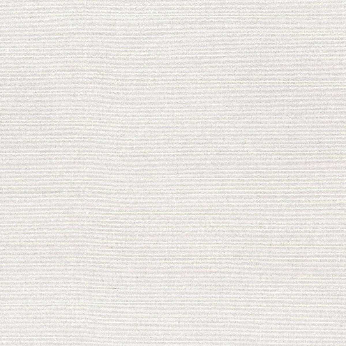 Drusilla 02D2200100-017