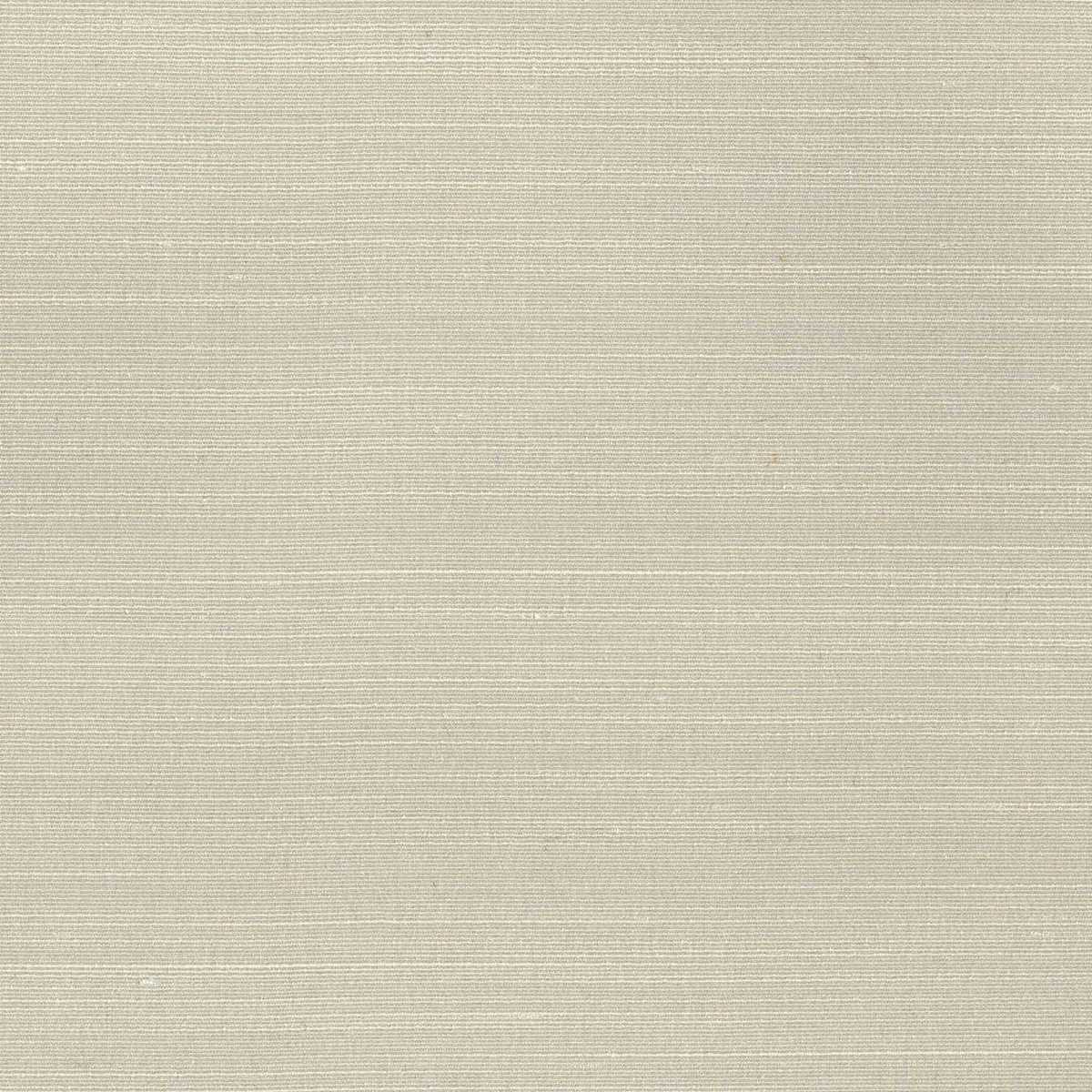 Drusilla 02D2200100-018