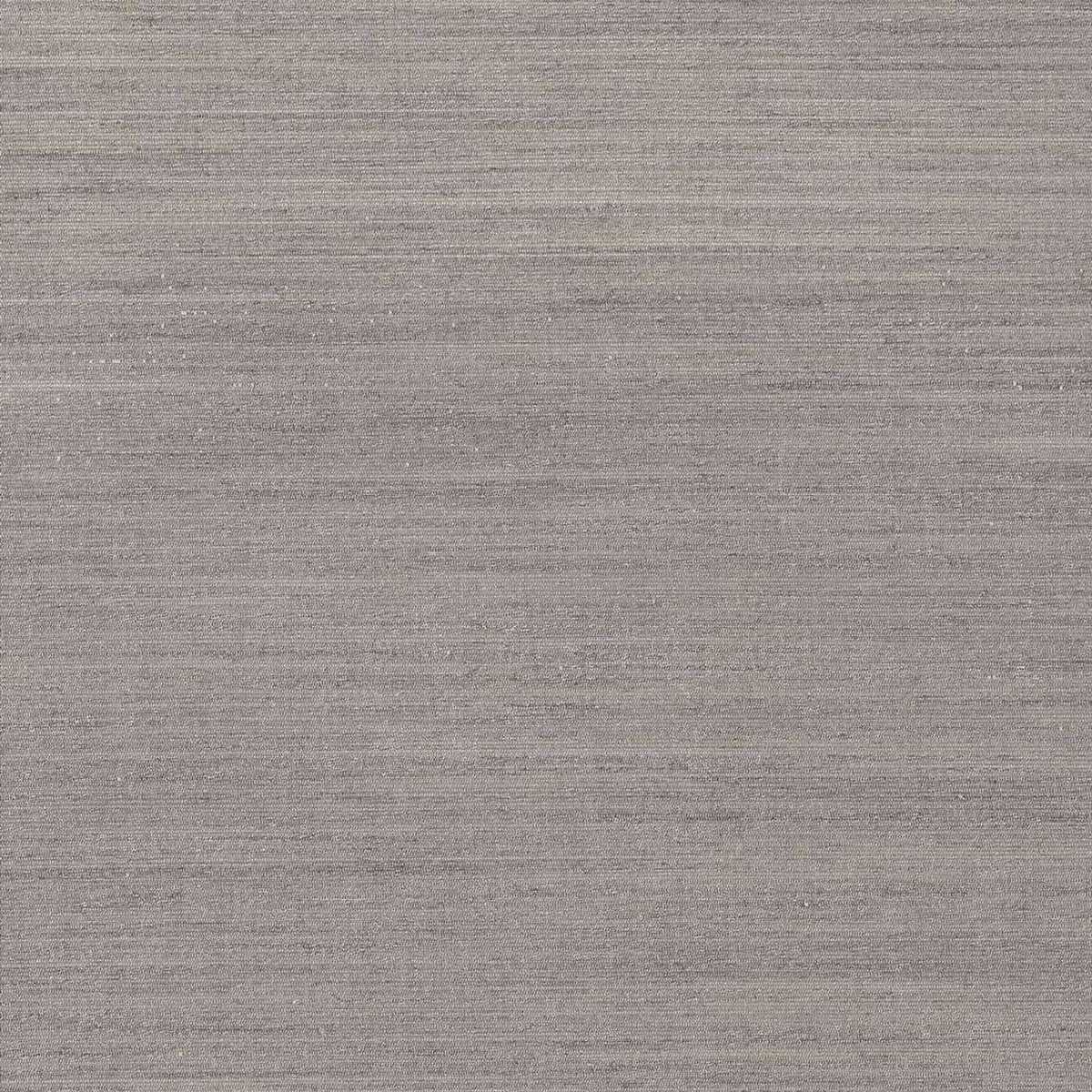 Drusilla 02D2200100-019
